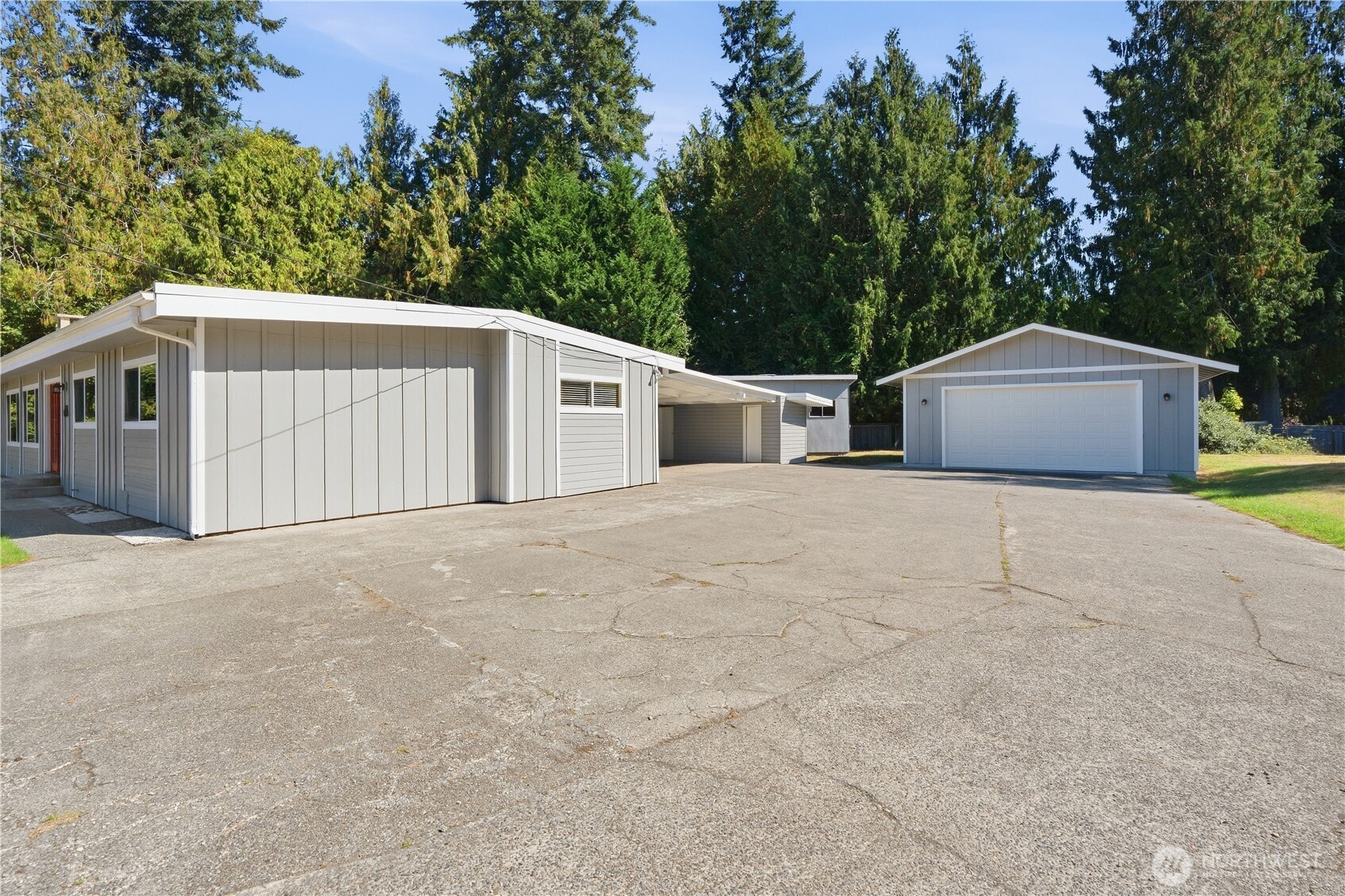 22850 Sundown Ridge Lane Property Photo 30