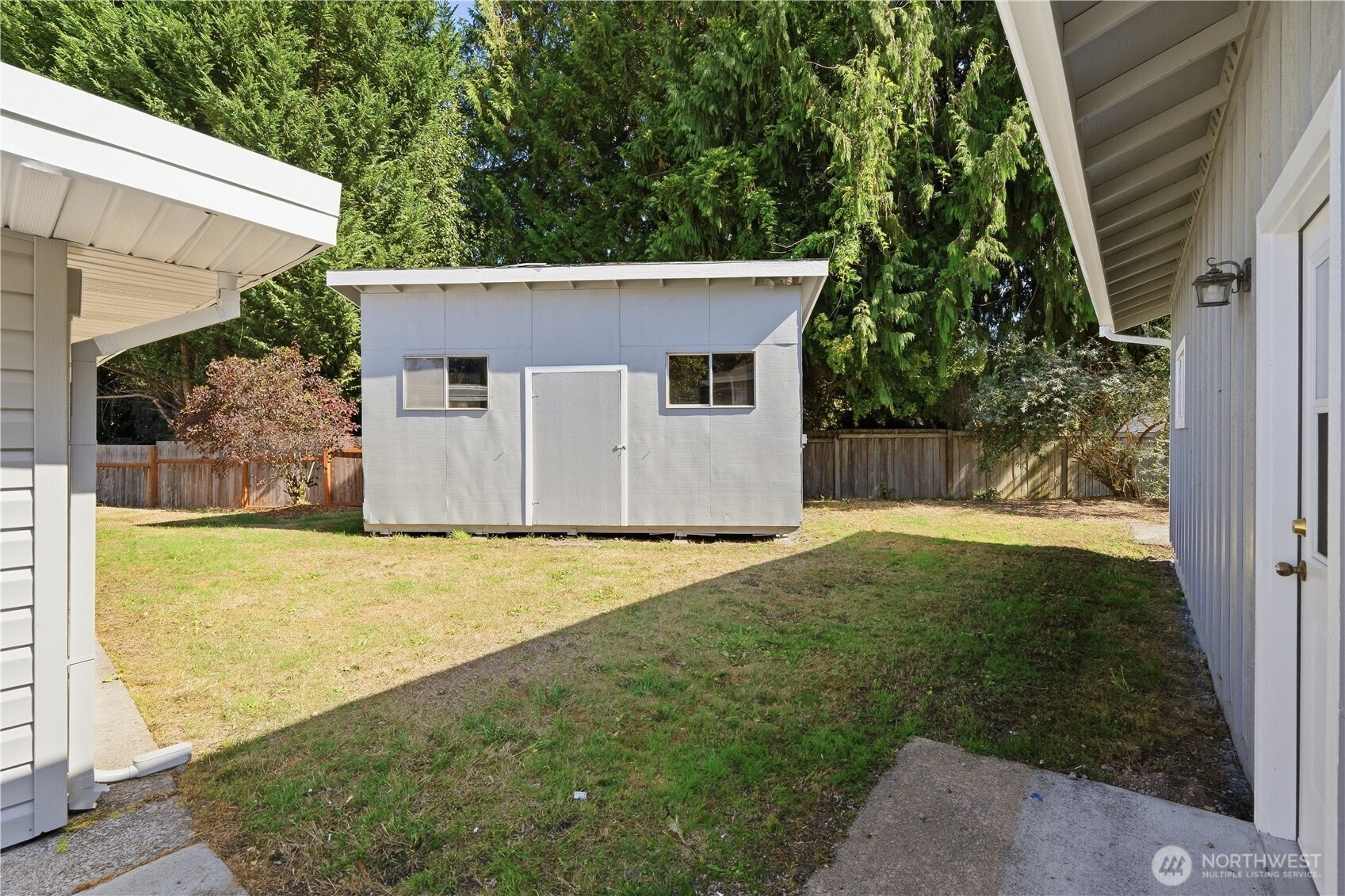 22850 Sundown Ridge Lane Property Photo 31