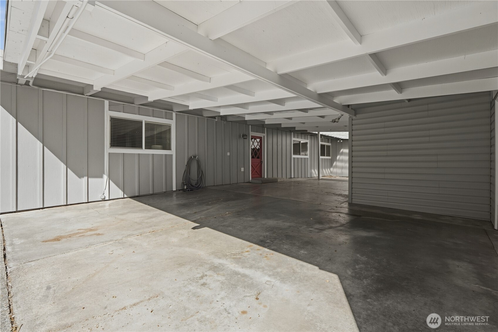 22850 Sundown Ridge Lane Property Photo 32