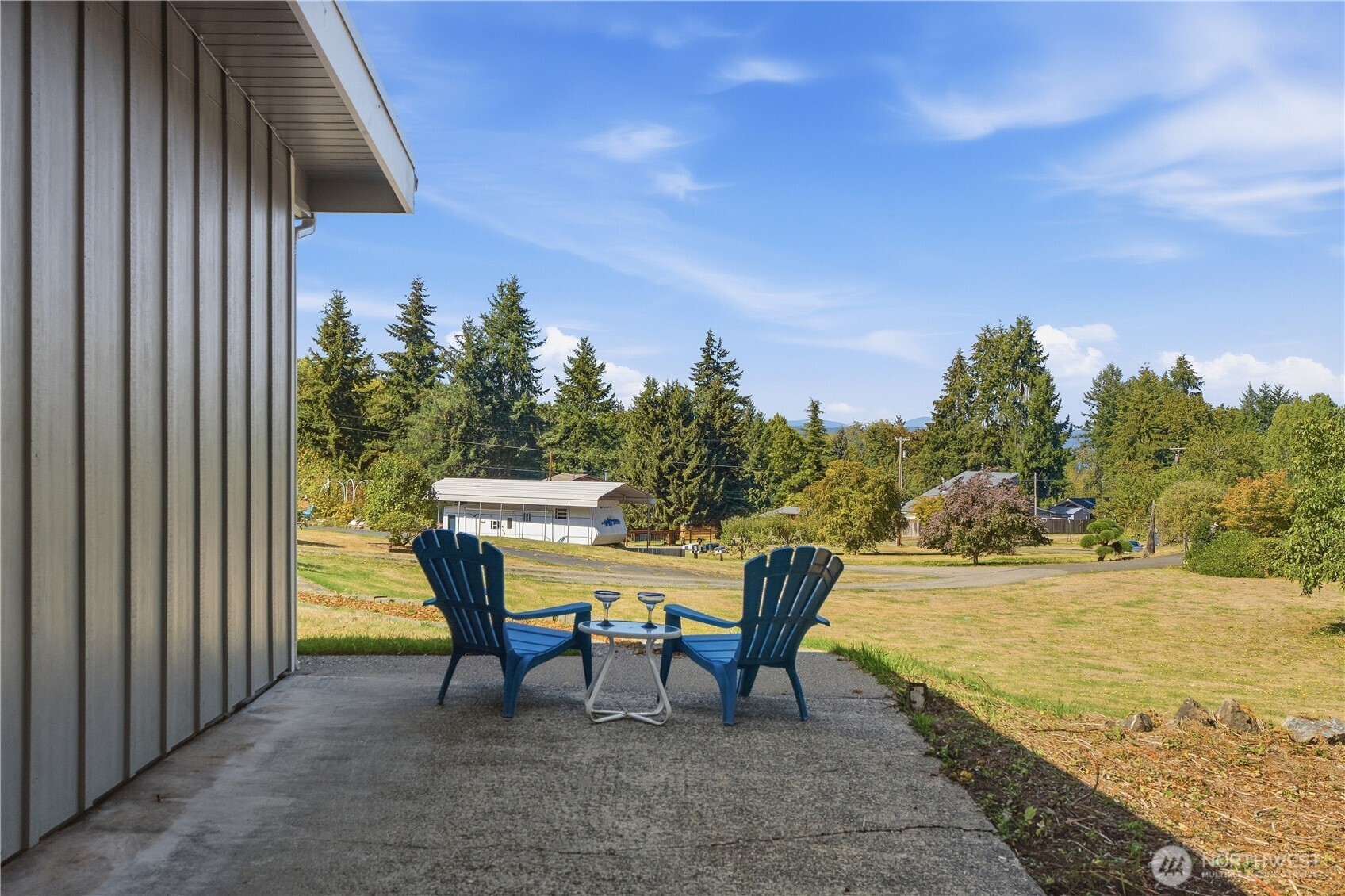 22850 Sundown Ridge Lane Property Photo 33