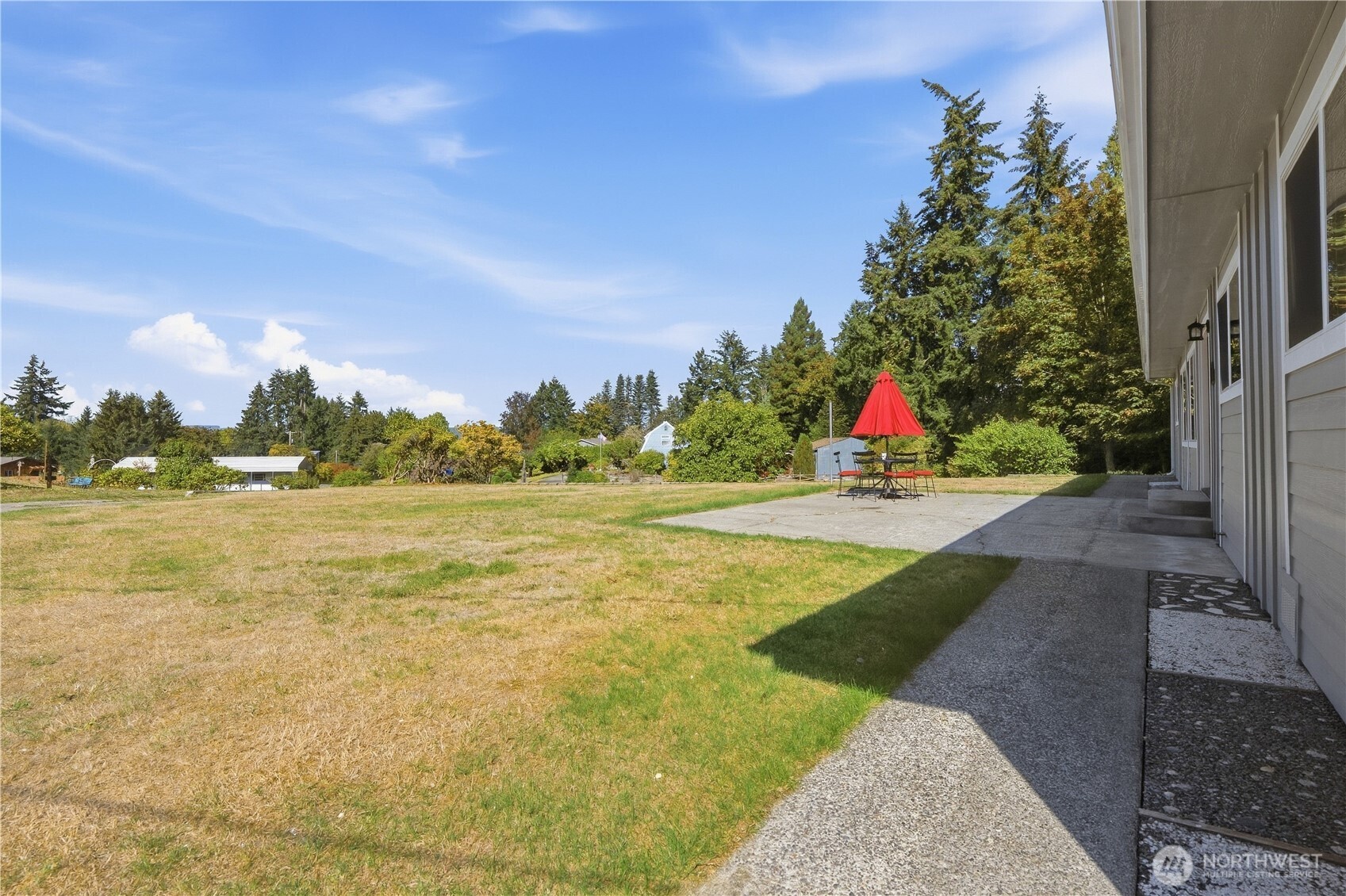 22850 Sundown Ridge Lane Property Photo 34