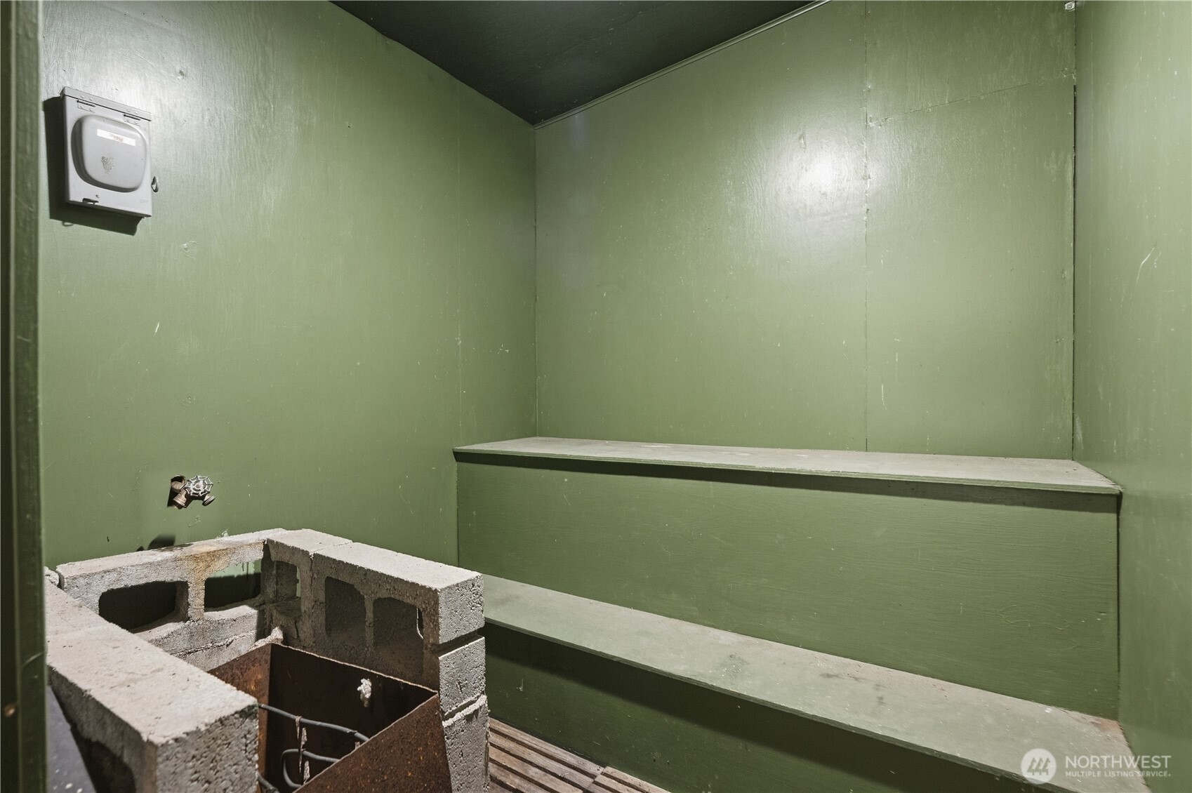 22850 Sundown Ridge Lane Property Photo 35
