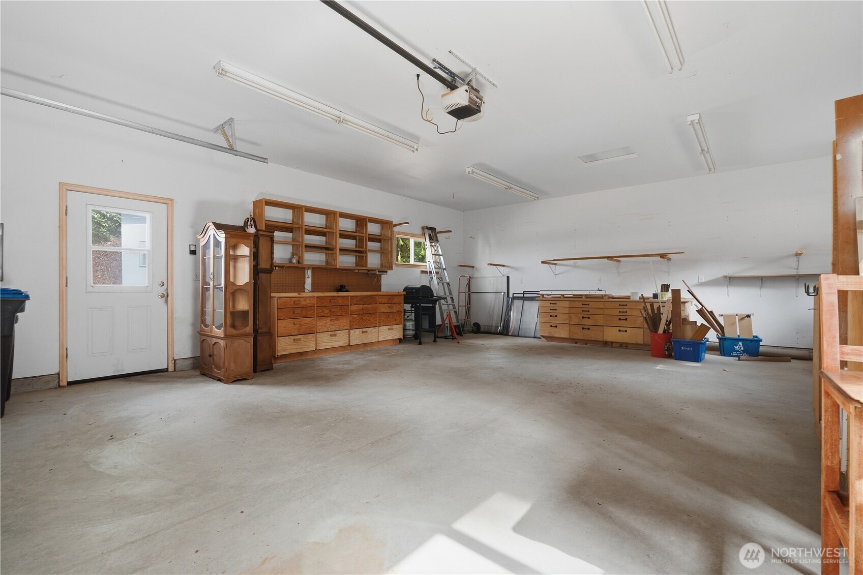 22850 Sundown Ridge Lane Property Photo 36