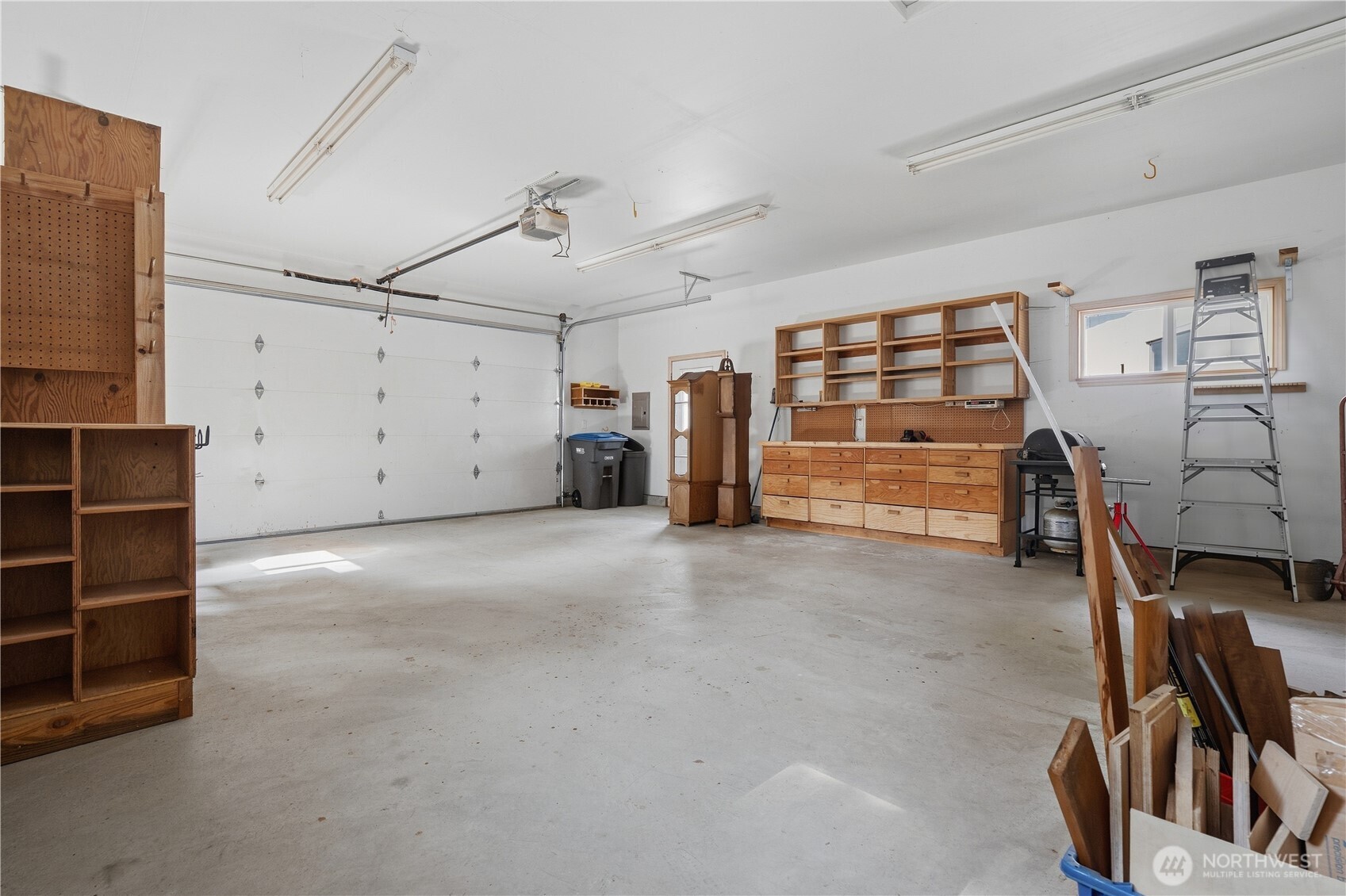 22850 Sundown Ridge Lane Property Photo 37
