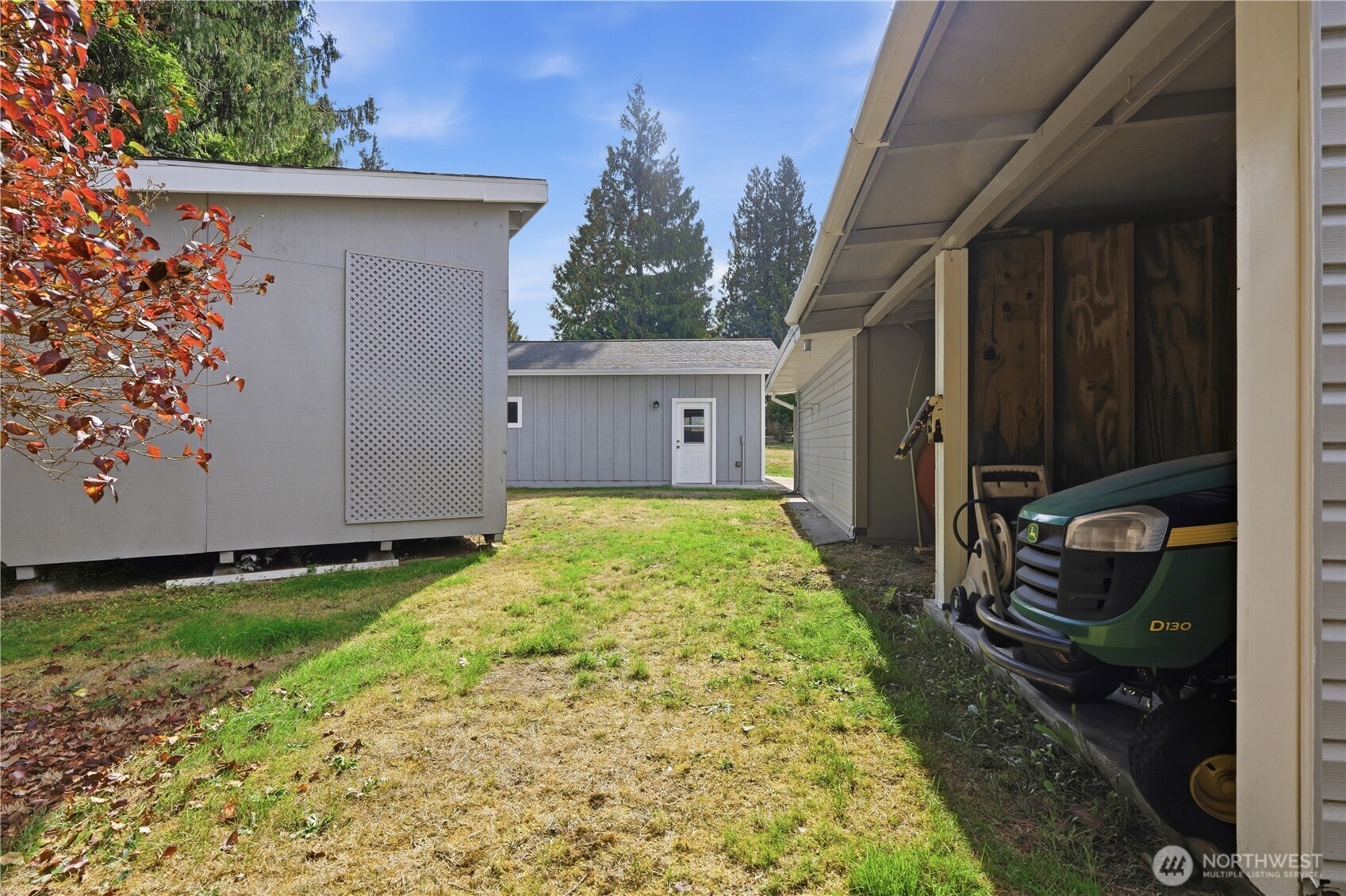 22850 Sundown Ridge Lane Property Photo 38