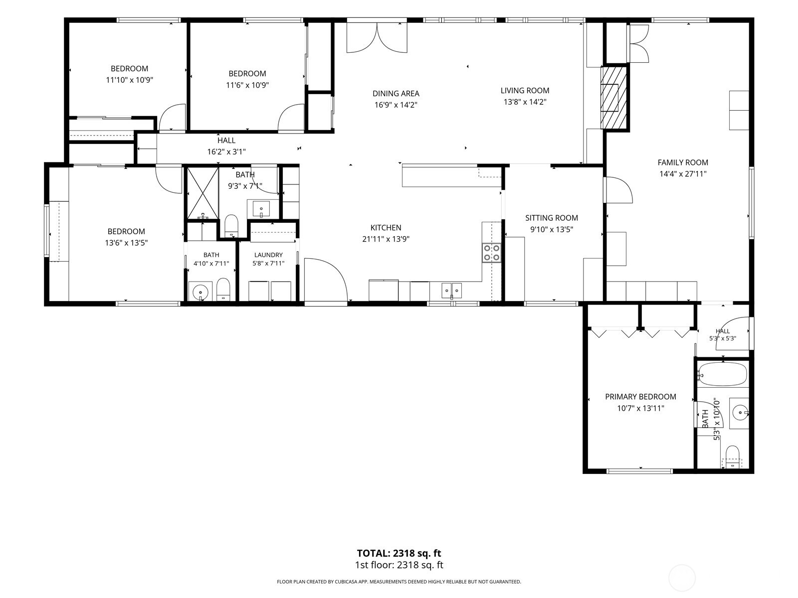 22850 Sundown Ridge Lane Property Photo 40