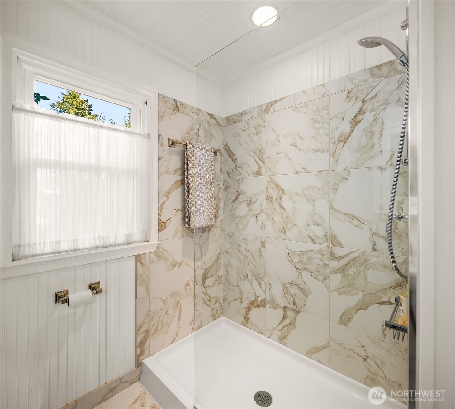 4312 W Ruffner Street Property Photo 15