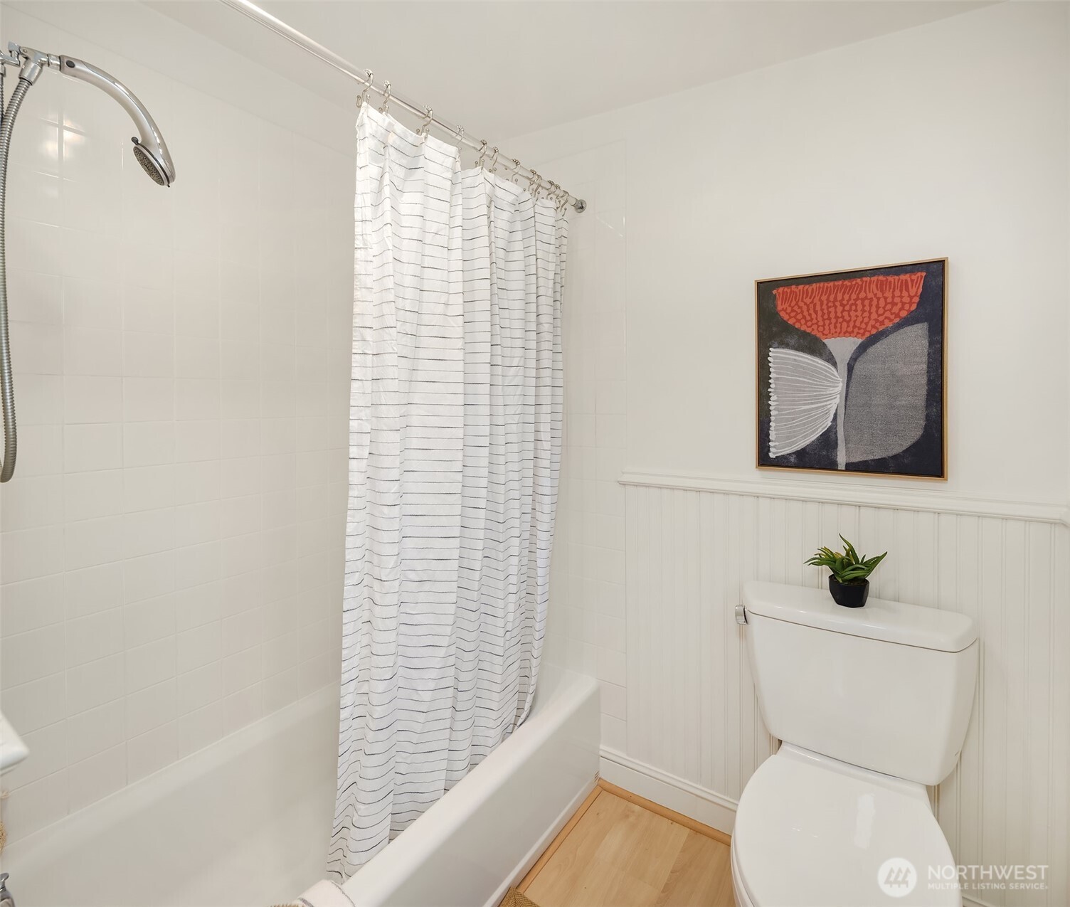 4312 W Ruffner Street Property Photo 22
