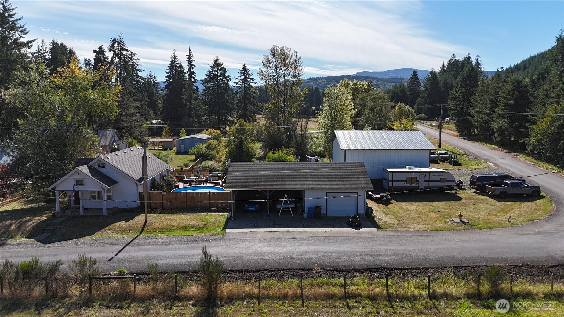 103 4th Avenue Property Photo 1