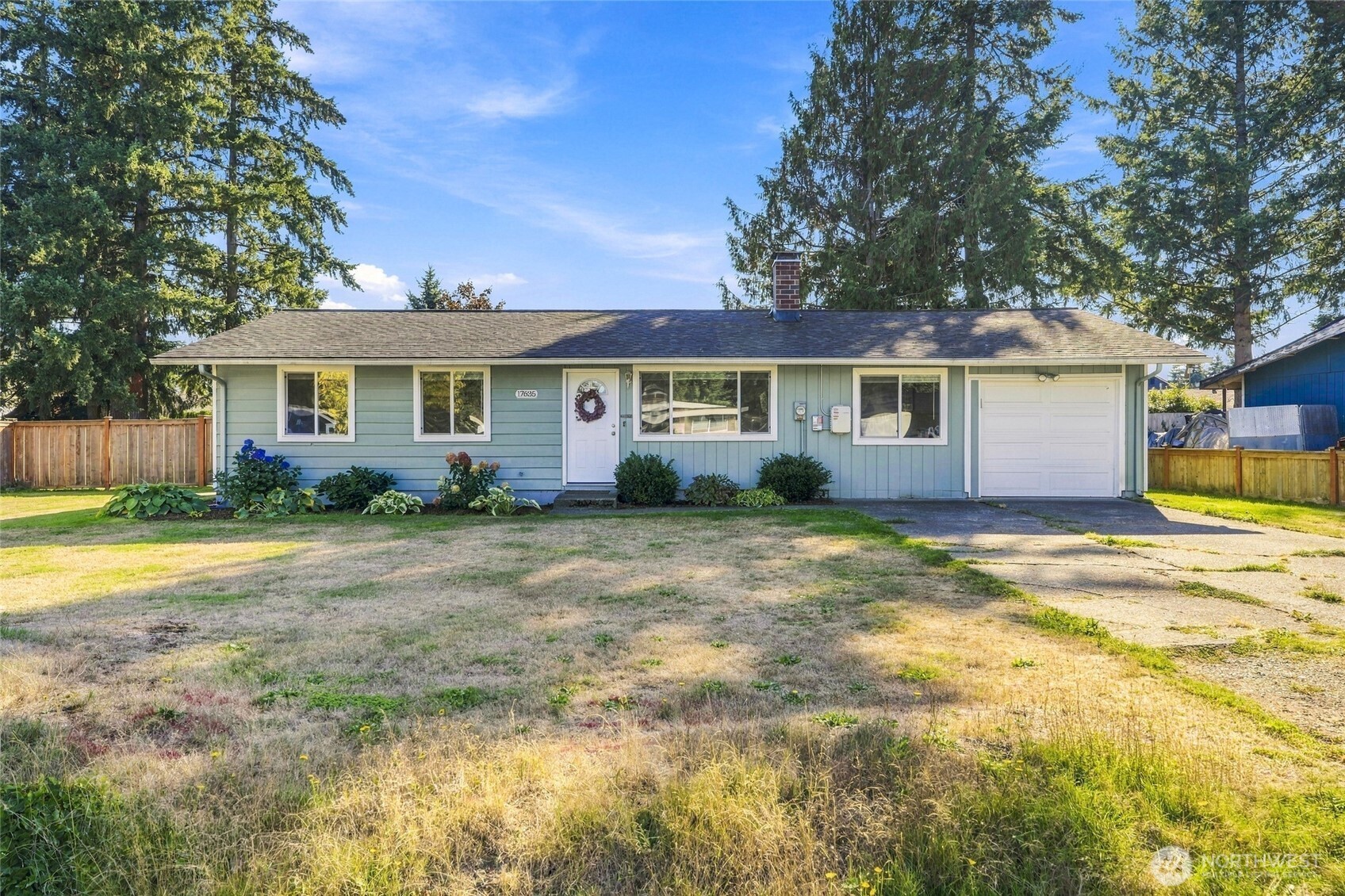 17635 Se 267th Place Property Photo 1