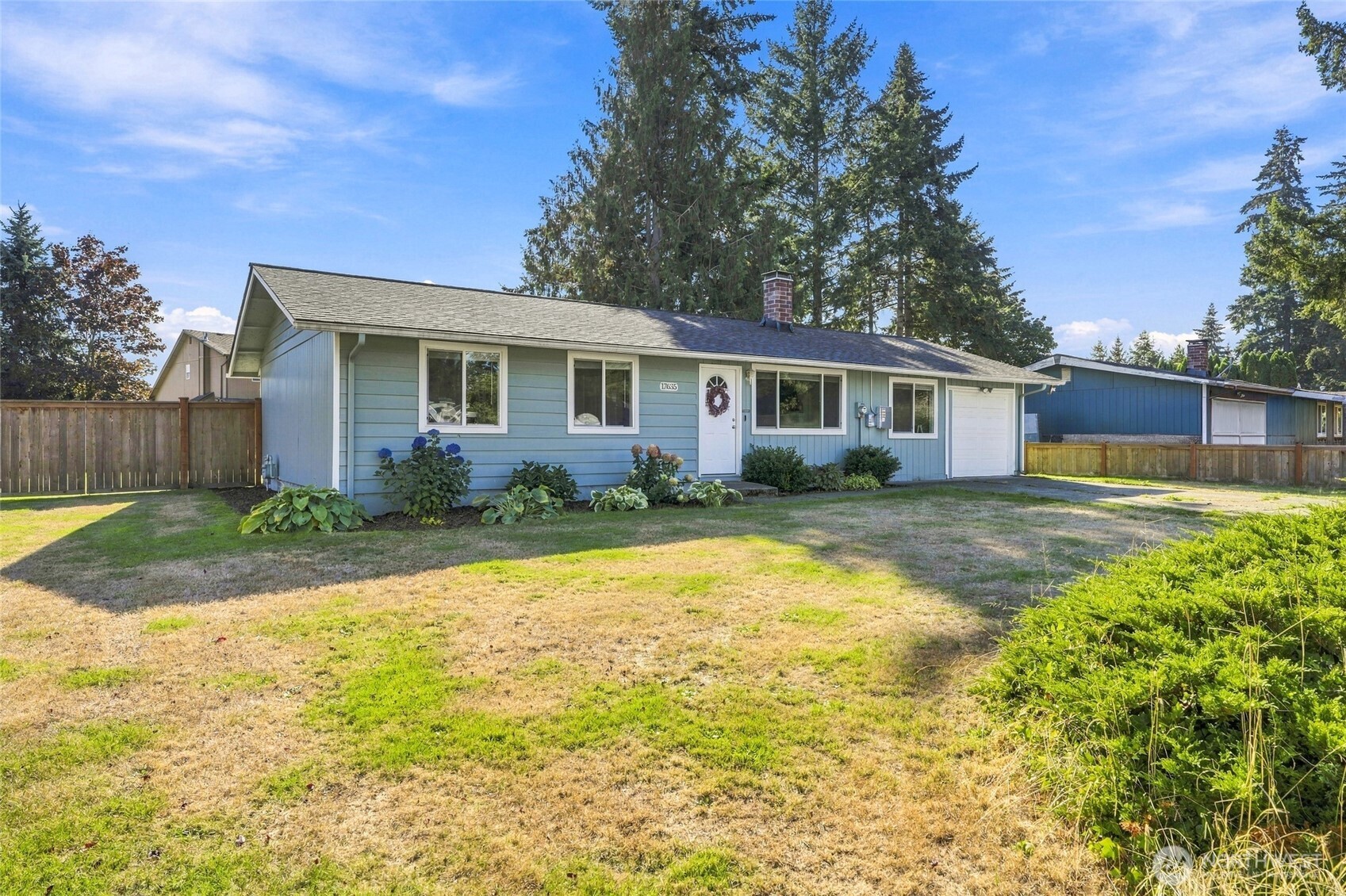 17635 Se 267th Place Property Photo 2