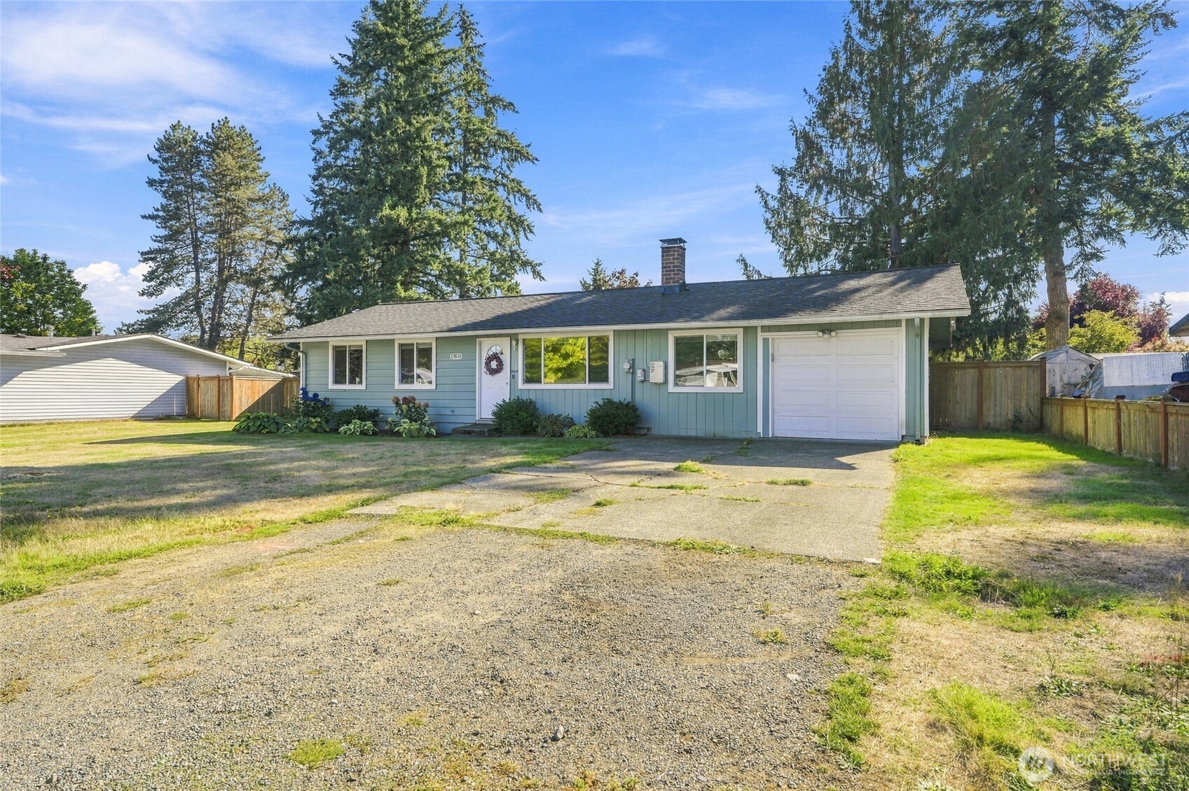 17635 Se 267th Place Property Photo 3