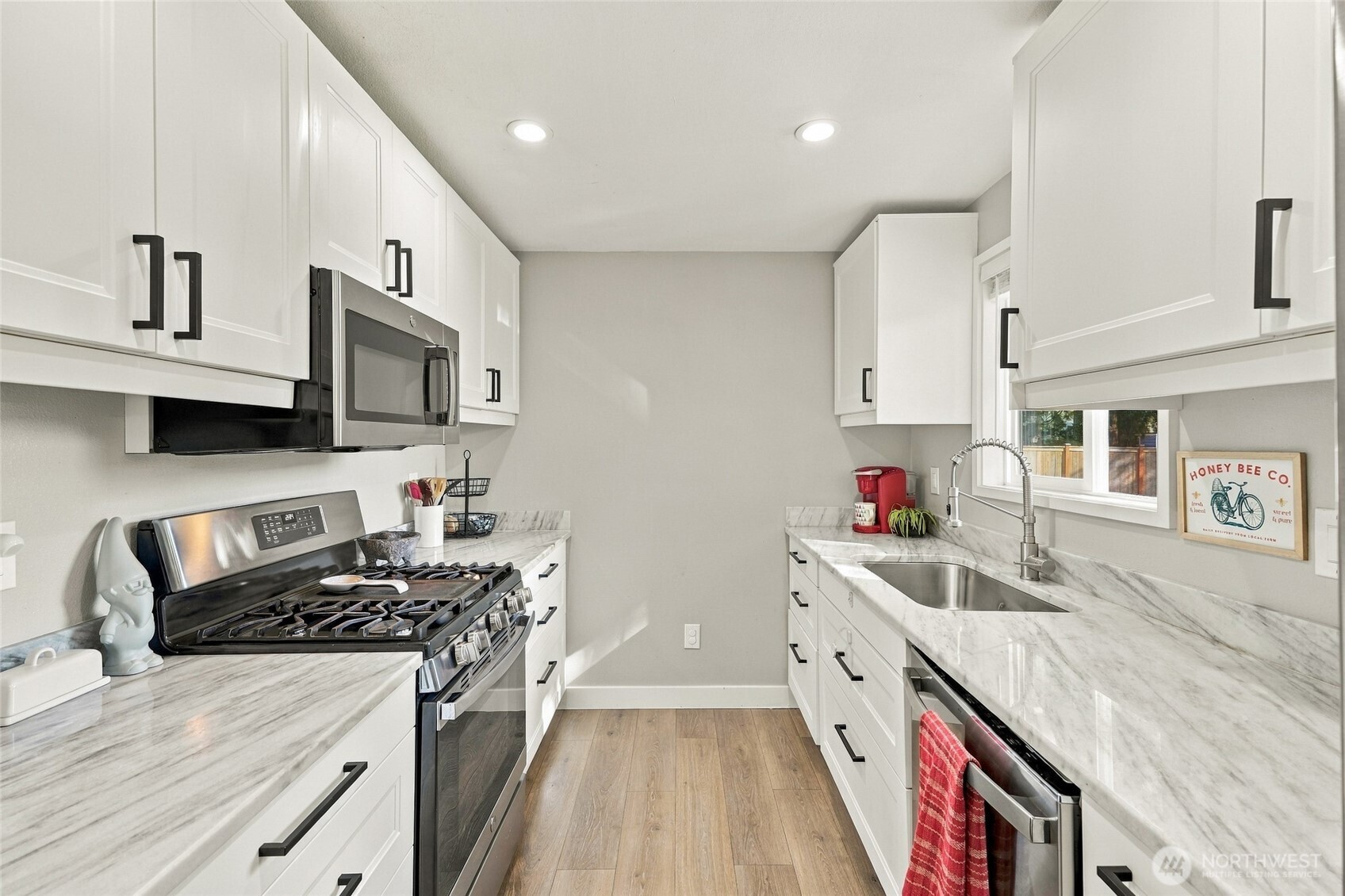 17635 Se 267th Place Property Photo 14