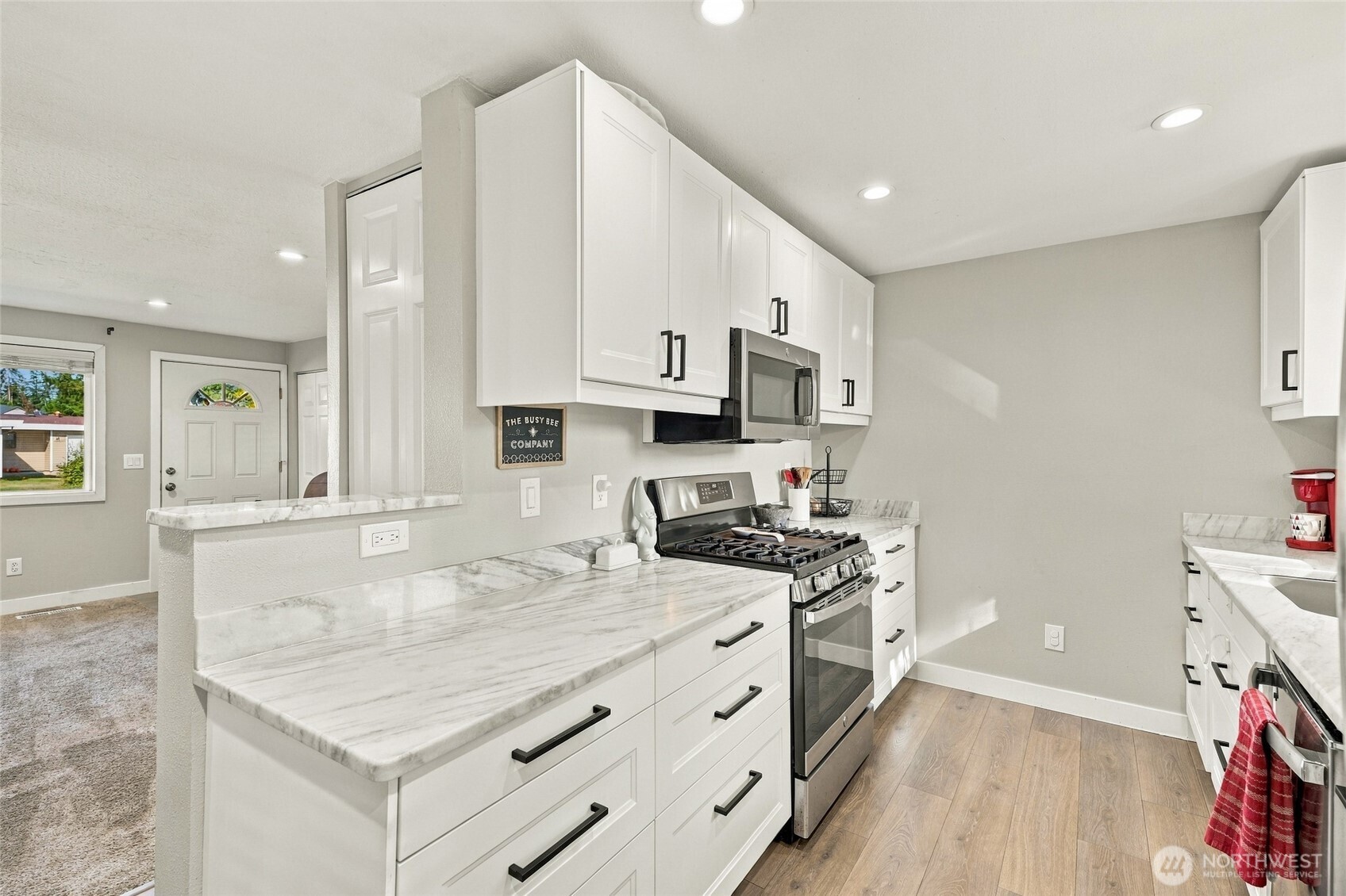 17635 Se 267th Place Property Photo 15