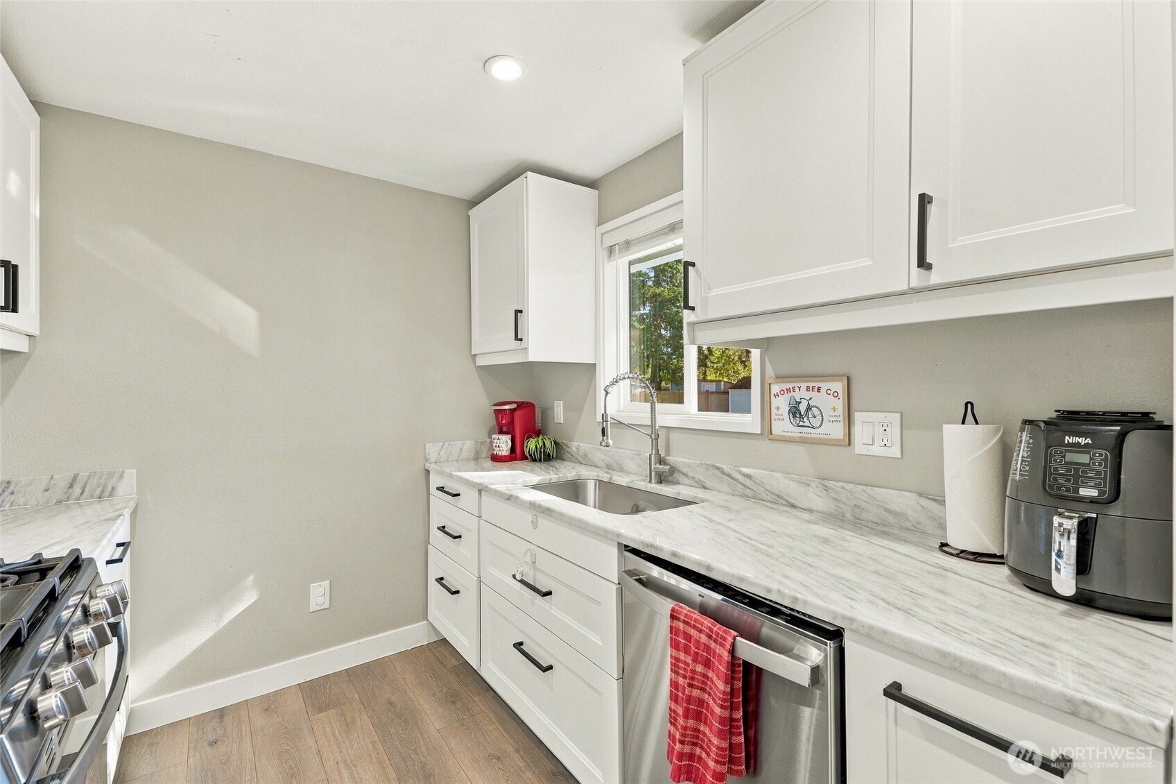 17635 Se 267th Place Property Photo 16