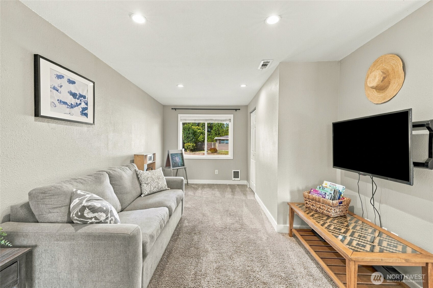 17635 Se 267th Place Property Photo 19