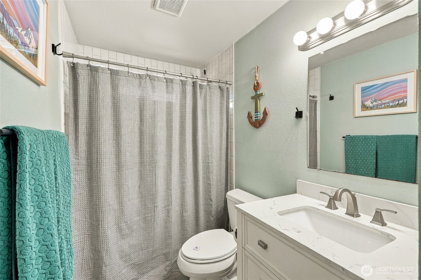 17635 Se 267th Place Property Photo 23