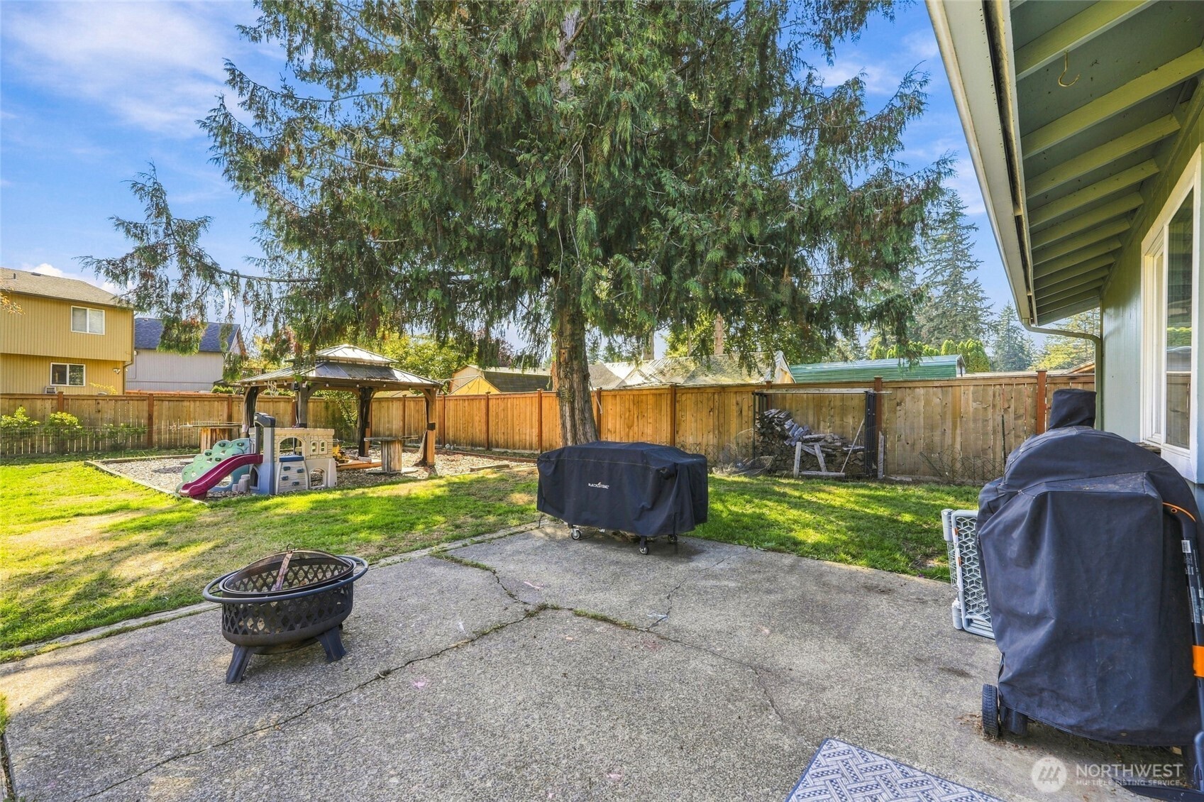 17635 Se 267th Place Property Photo 25