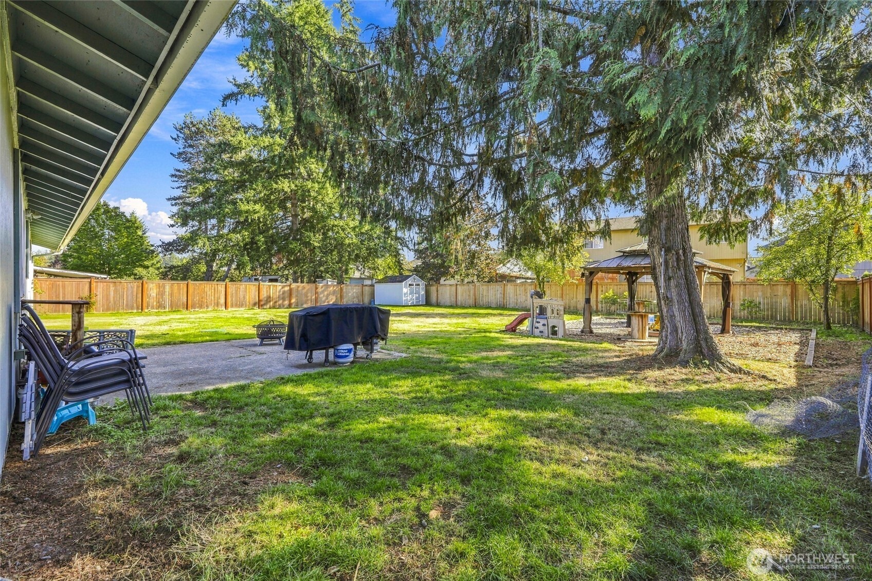 17635 Se 267th Place Property Photo 26