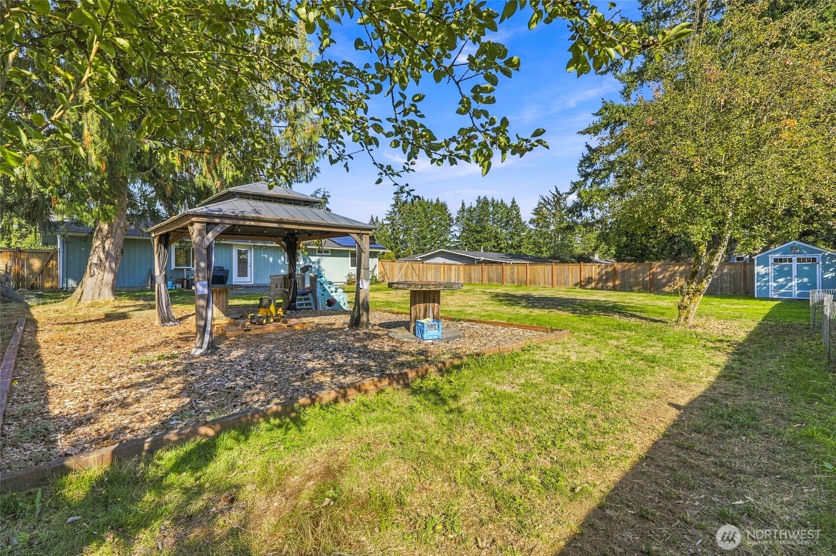 17635 Se 267th Place Property Photo 27