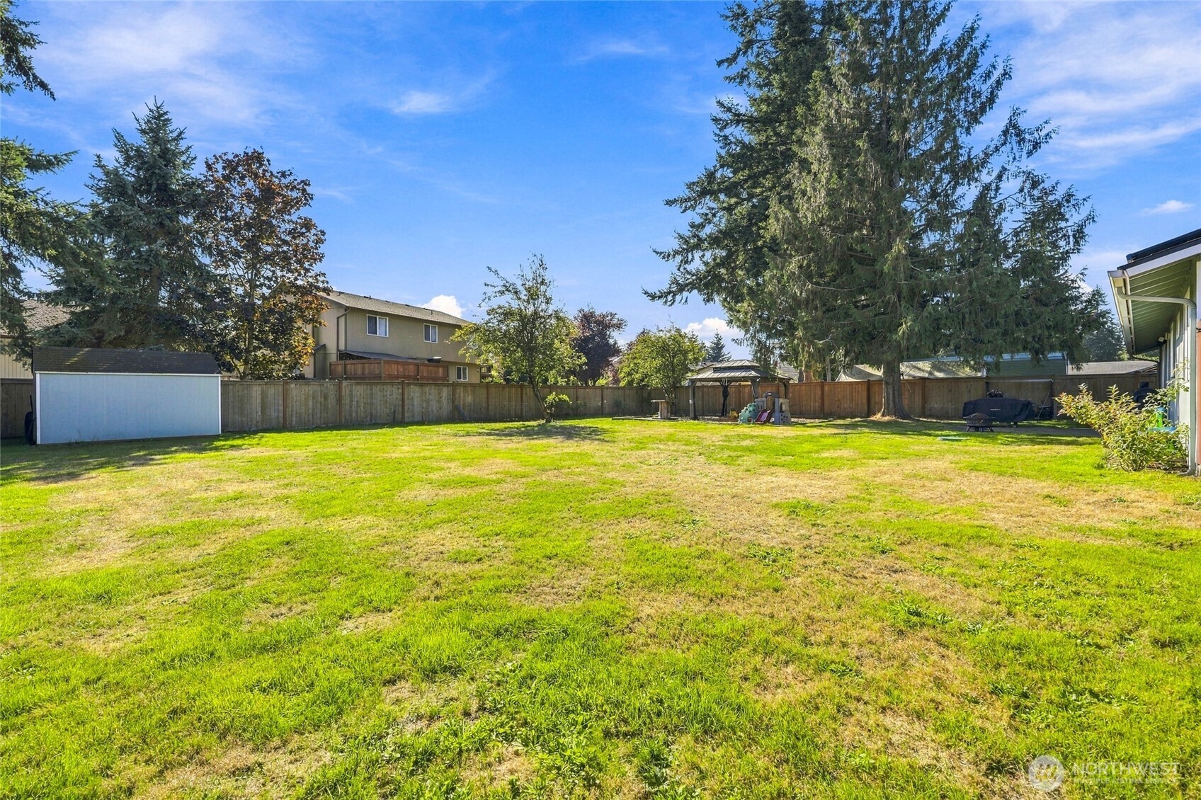 17635 Se 267th Place Property Photo 30