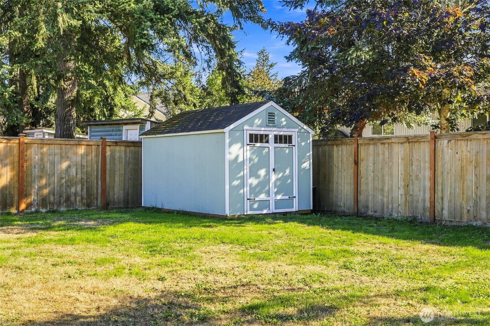 17635 Se 267th Place Property Photo 31