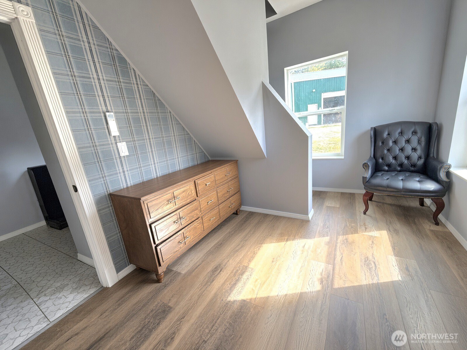 29715 8th Avenue Property Photo 17