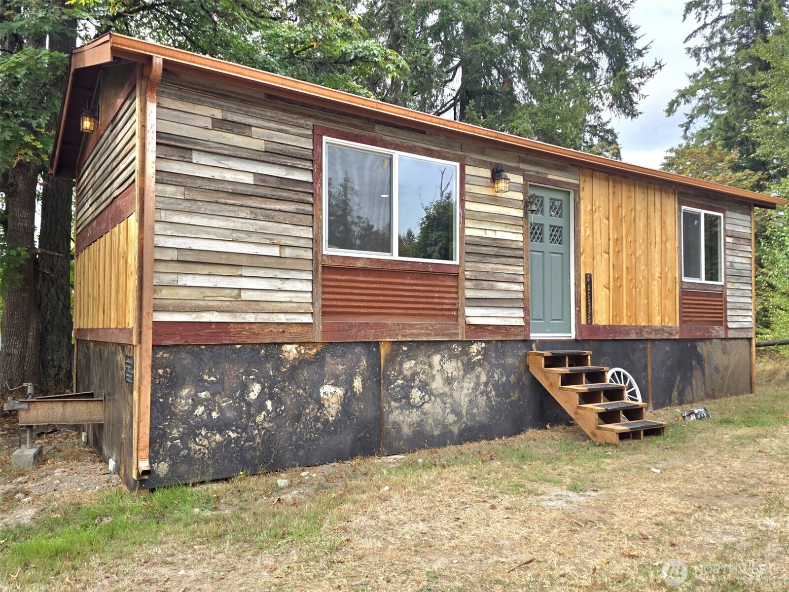 29715 8th Avenue Property Photo 26