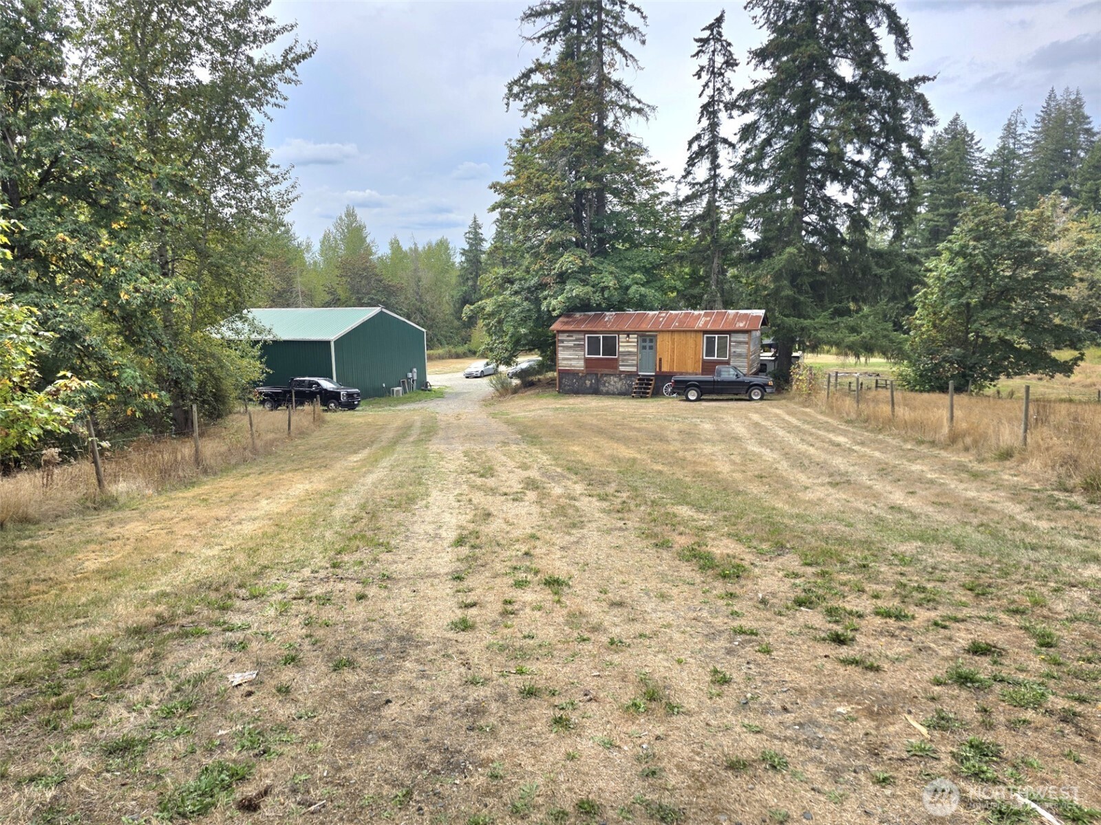 29715 8th Avenue Property Photo 29