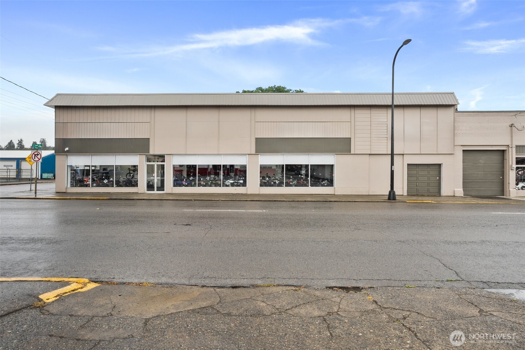 300 S Tower Avenue Property Photo 17
