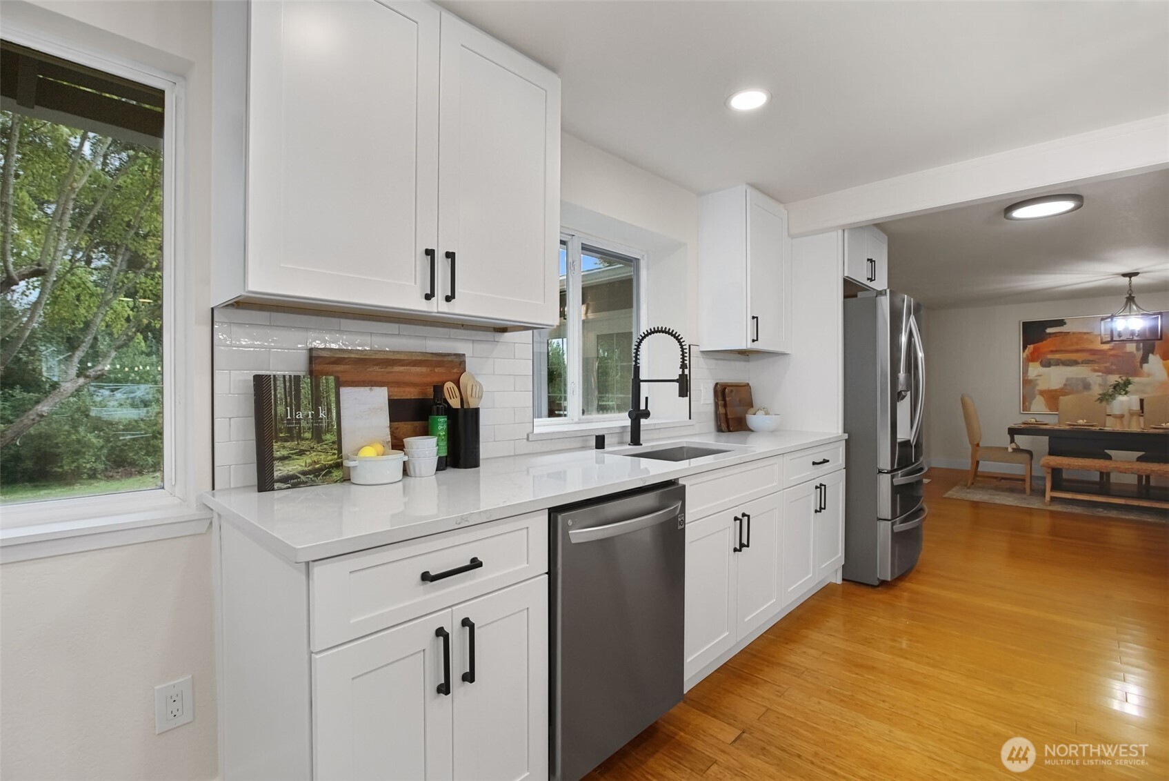 606 164th Place Property Photo 10