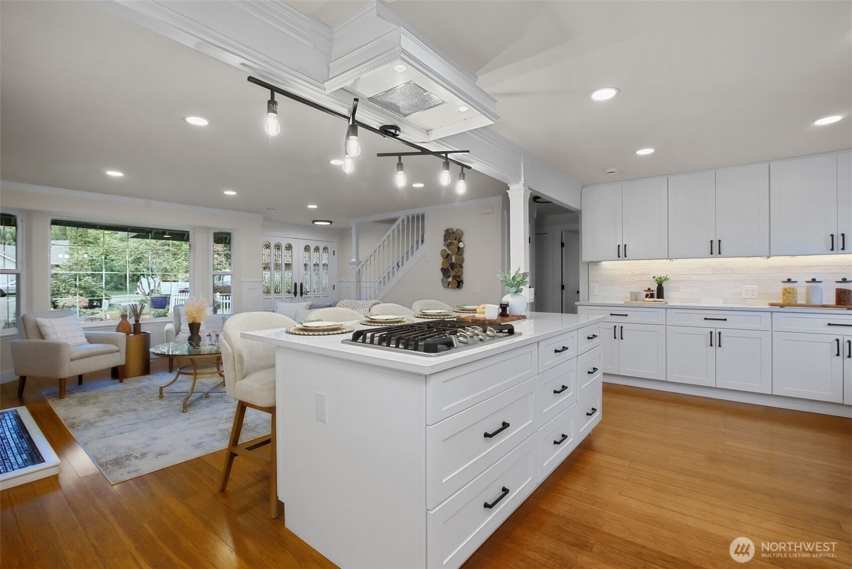 606 164th Place Property Photo 11