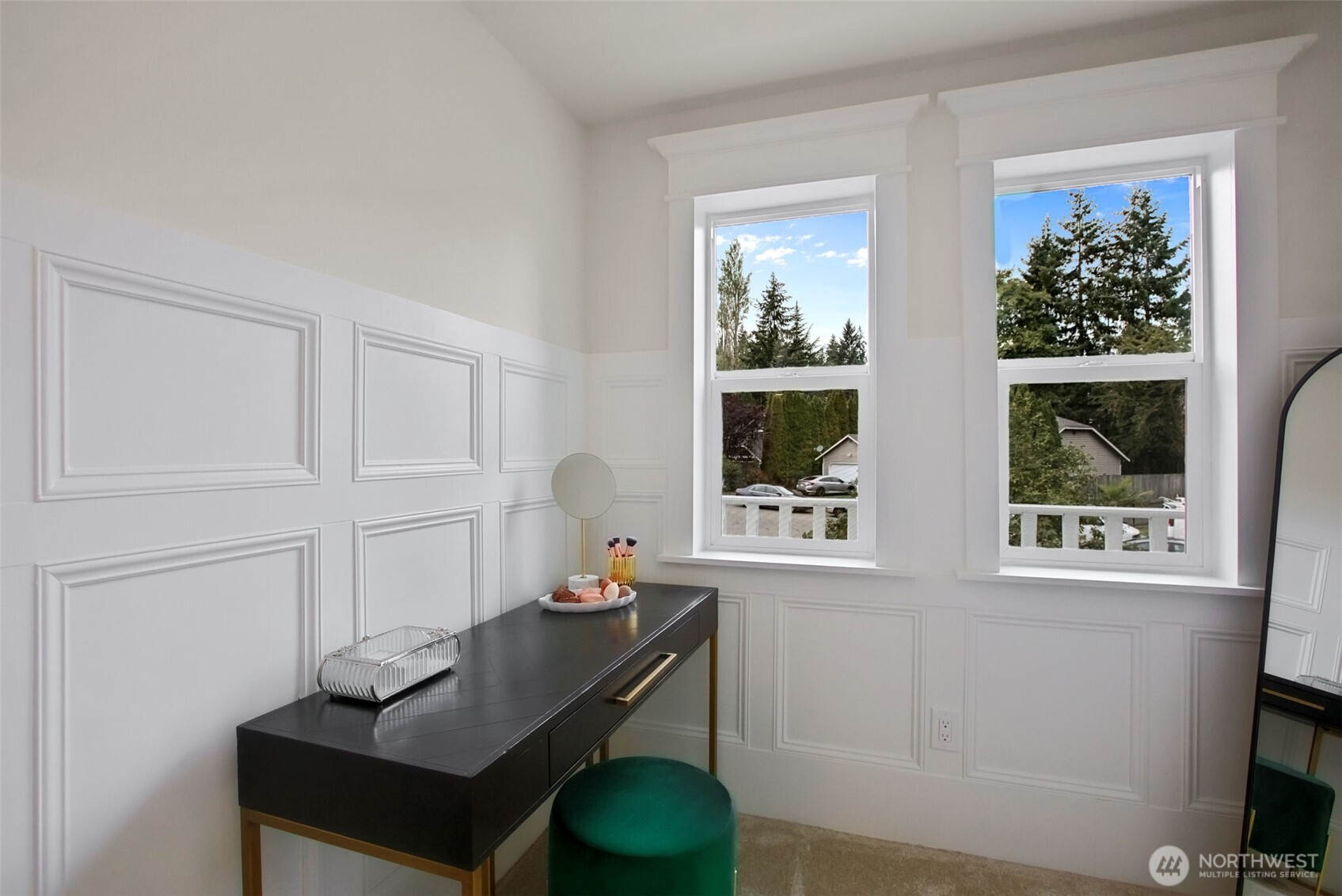 606 164th Place Property Photo 21