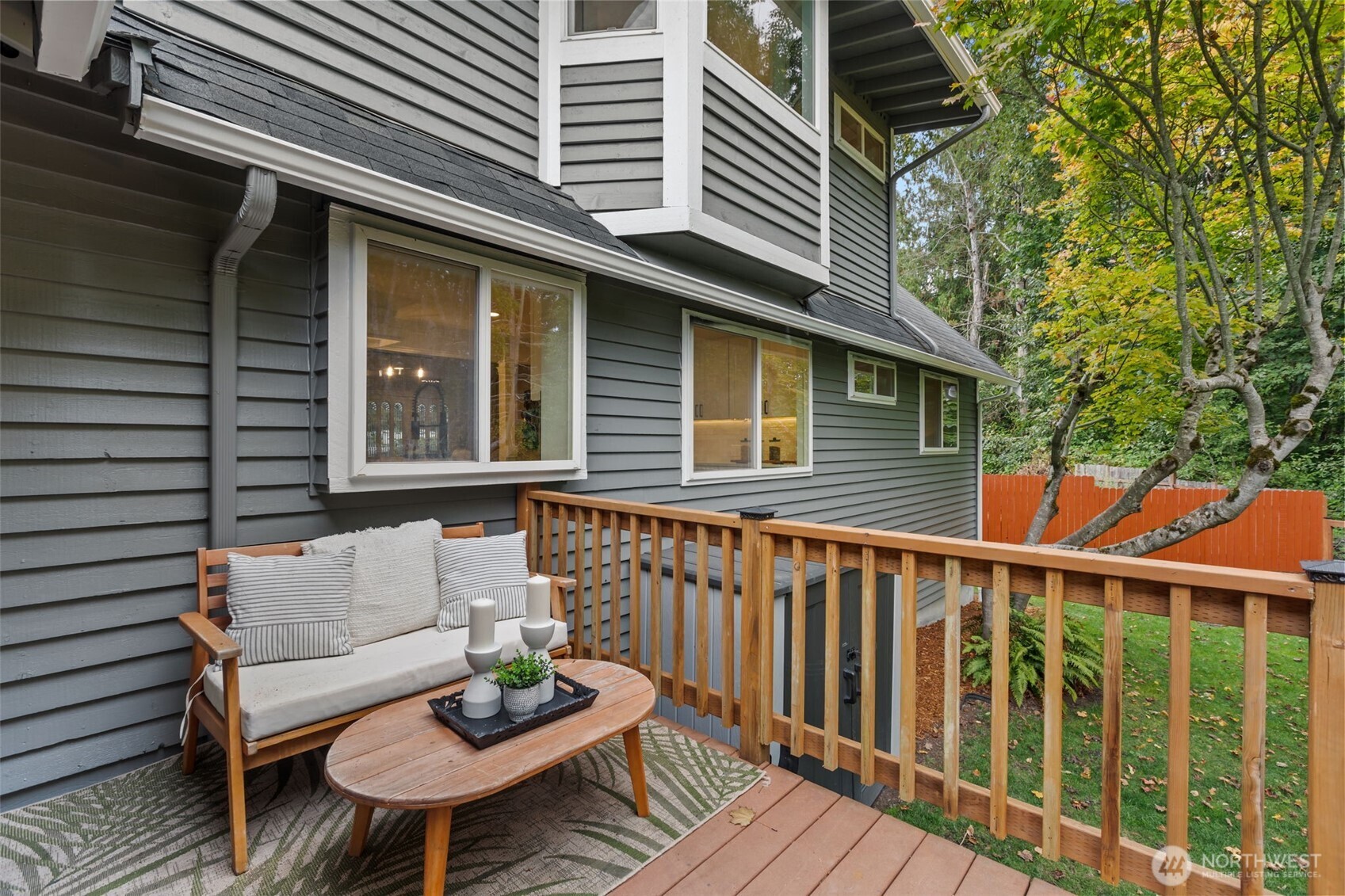606 164th Place Property Photo 28