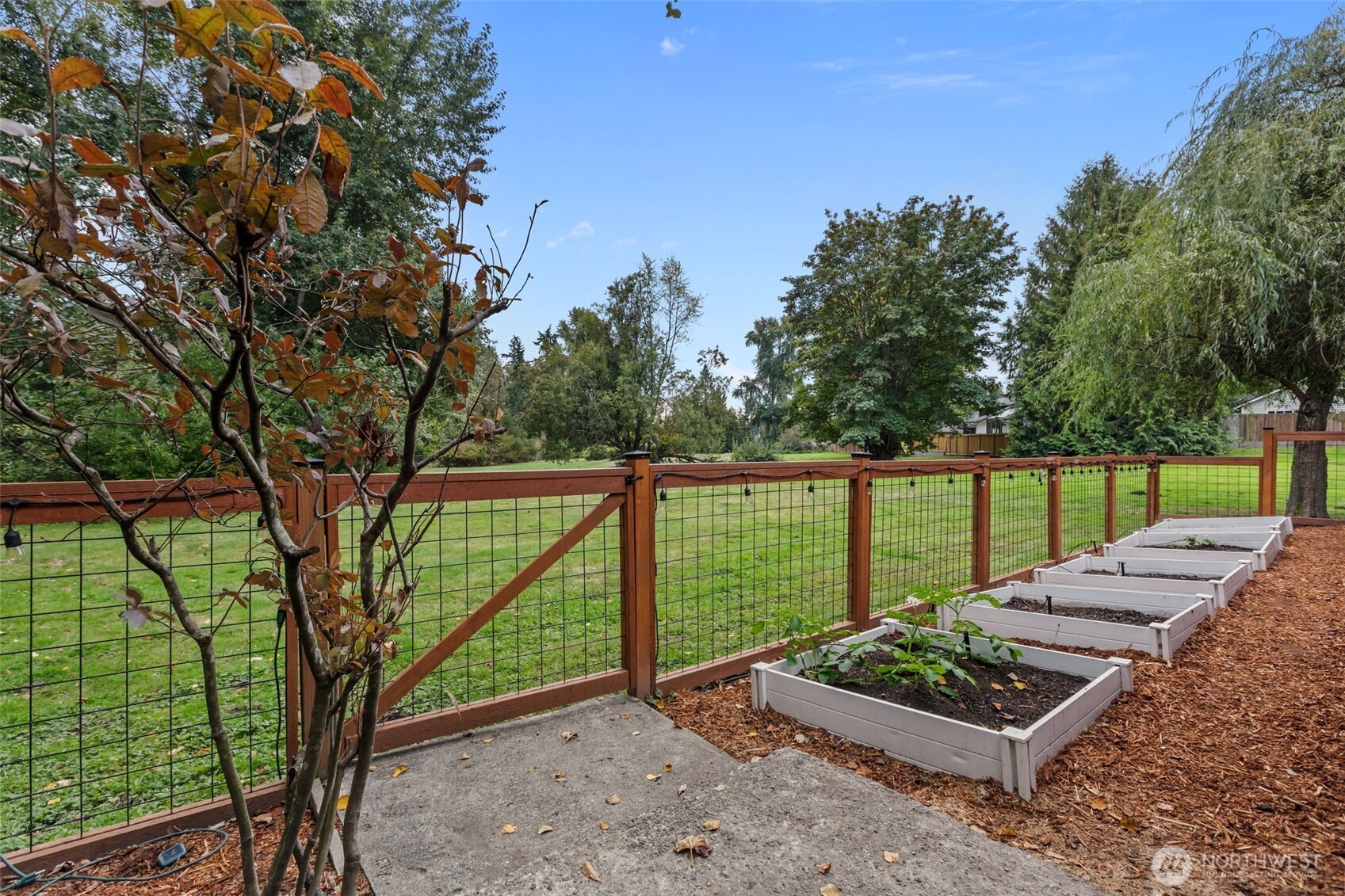 606 164th Place Property Photo 29