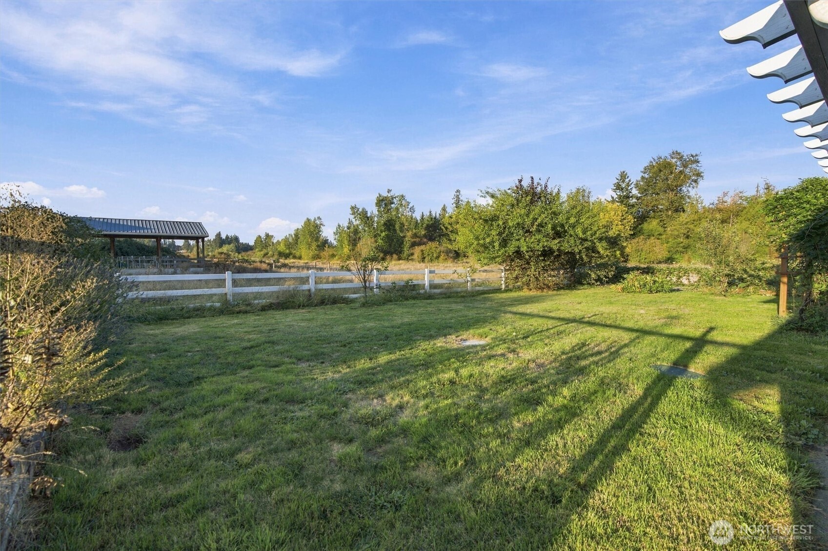 18228 Se 394th Street Property Photo 8