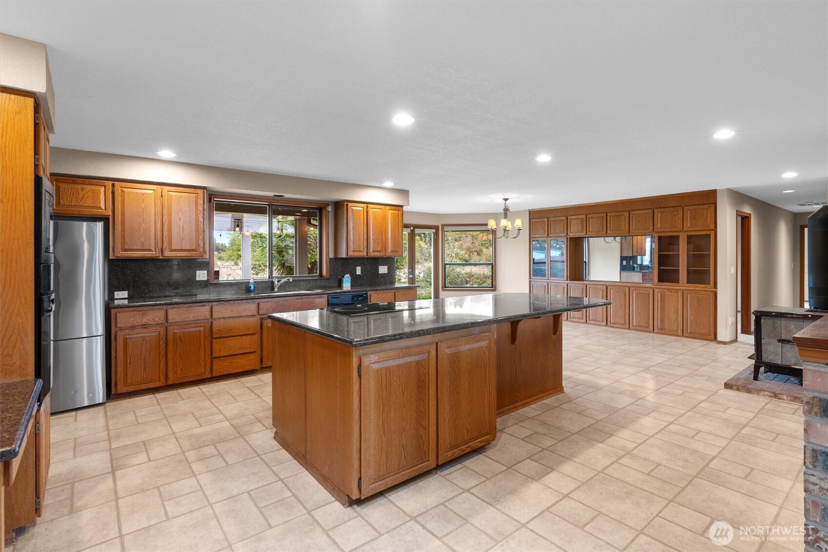 18228 Se 394th Street Property Photo 11