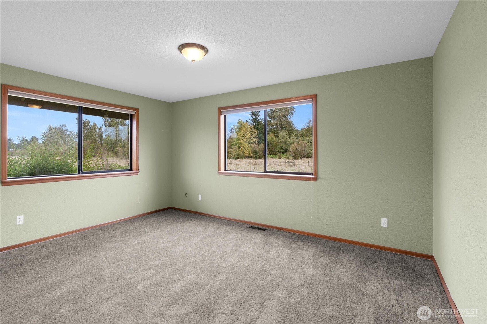 18228 Se 394th Street Property Photo 18