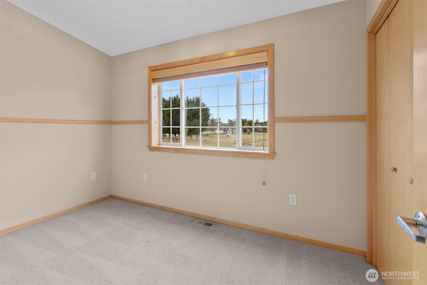 18228 Se 394th Street Property Photo 32