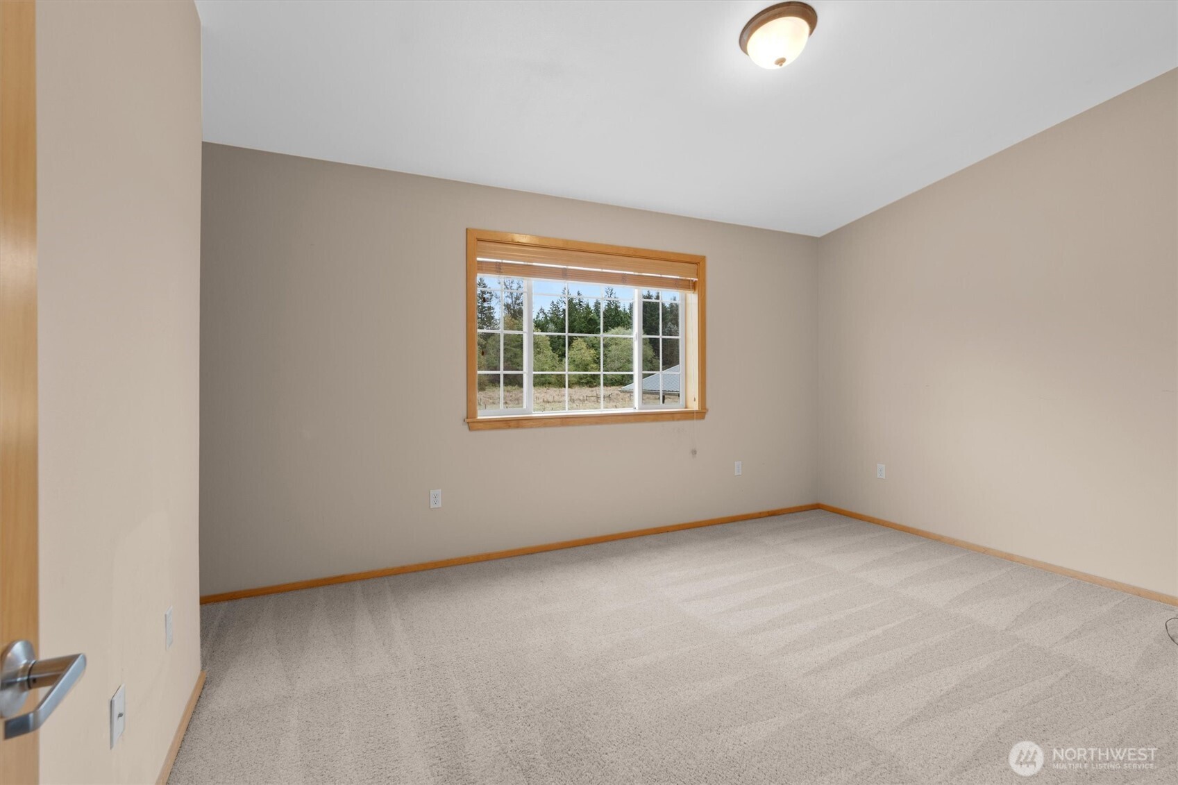 18228 Se 394th Street Property Photo 34