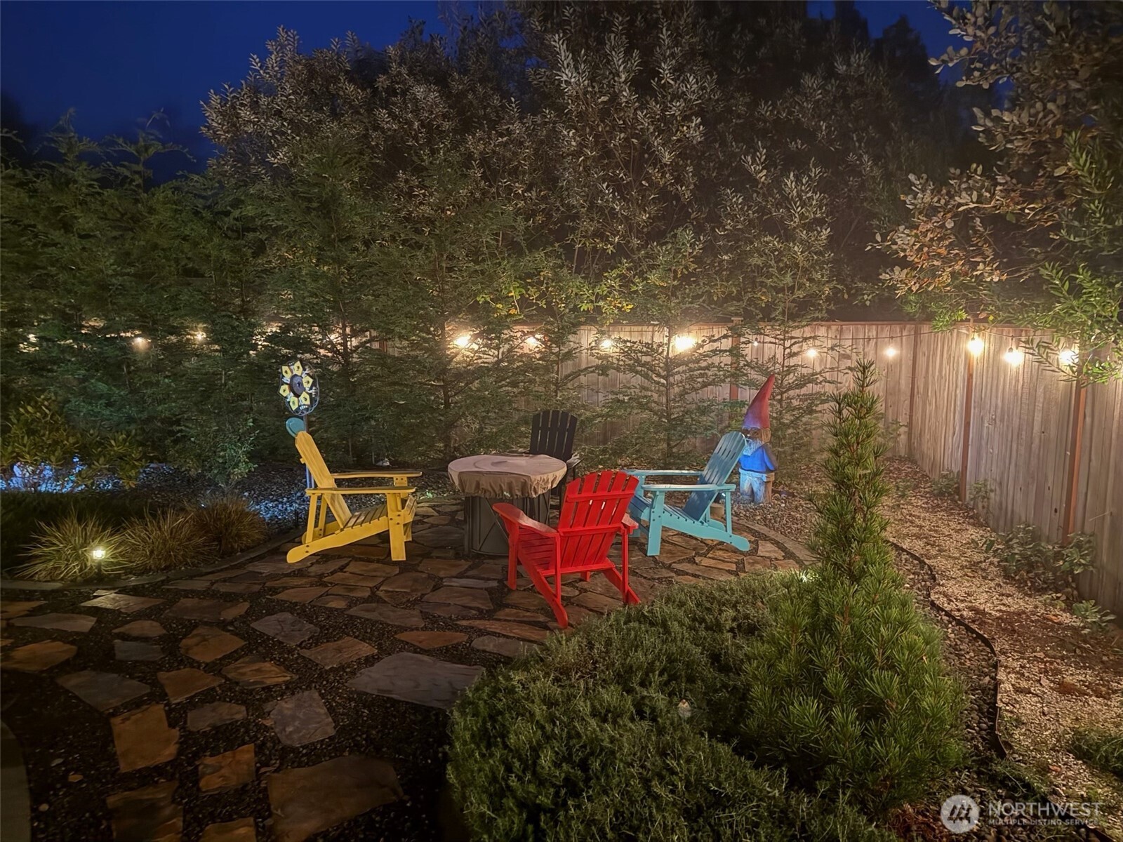 454 Sextans Avenue Property Photo 3