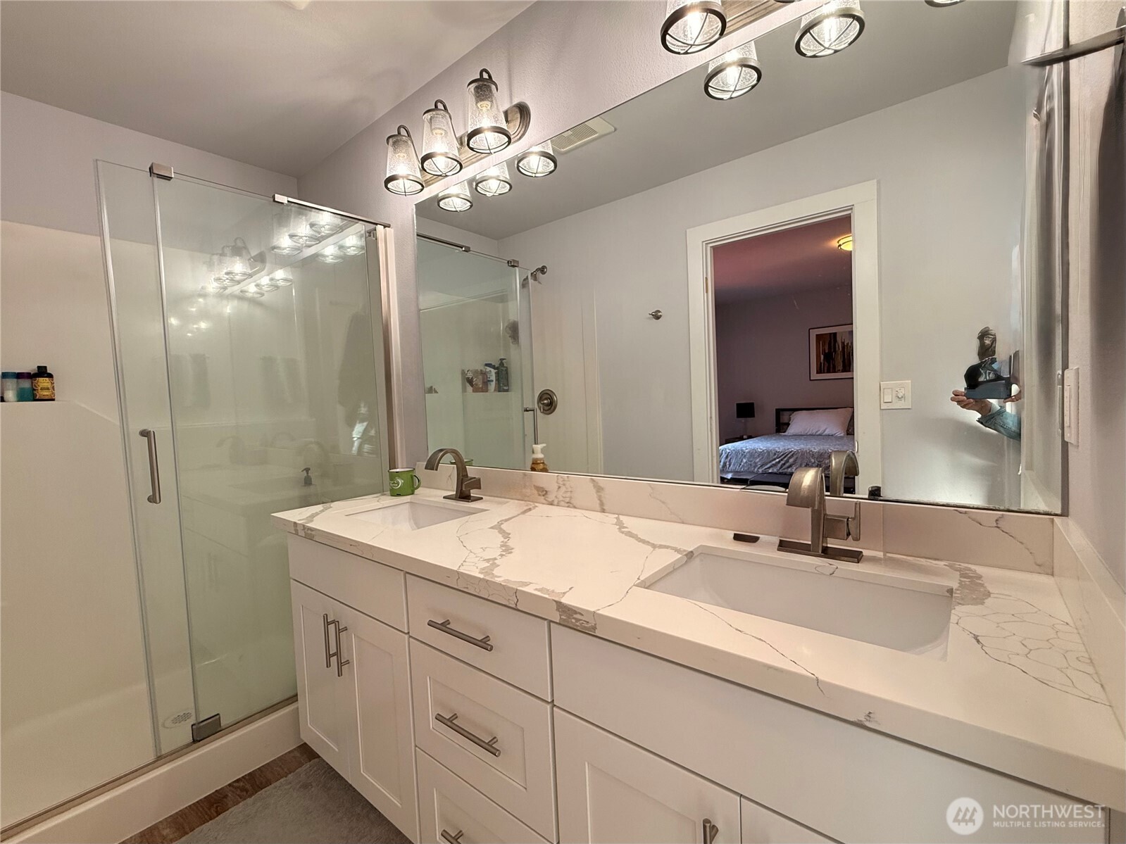 454 Sextans Avenue Property Photo 18