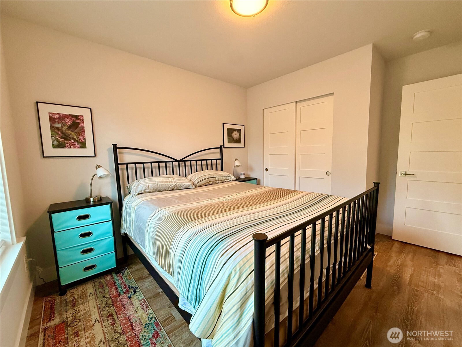 454 Sextans Avenue Property Photo 22