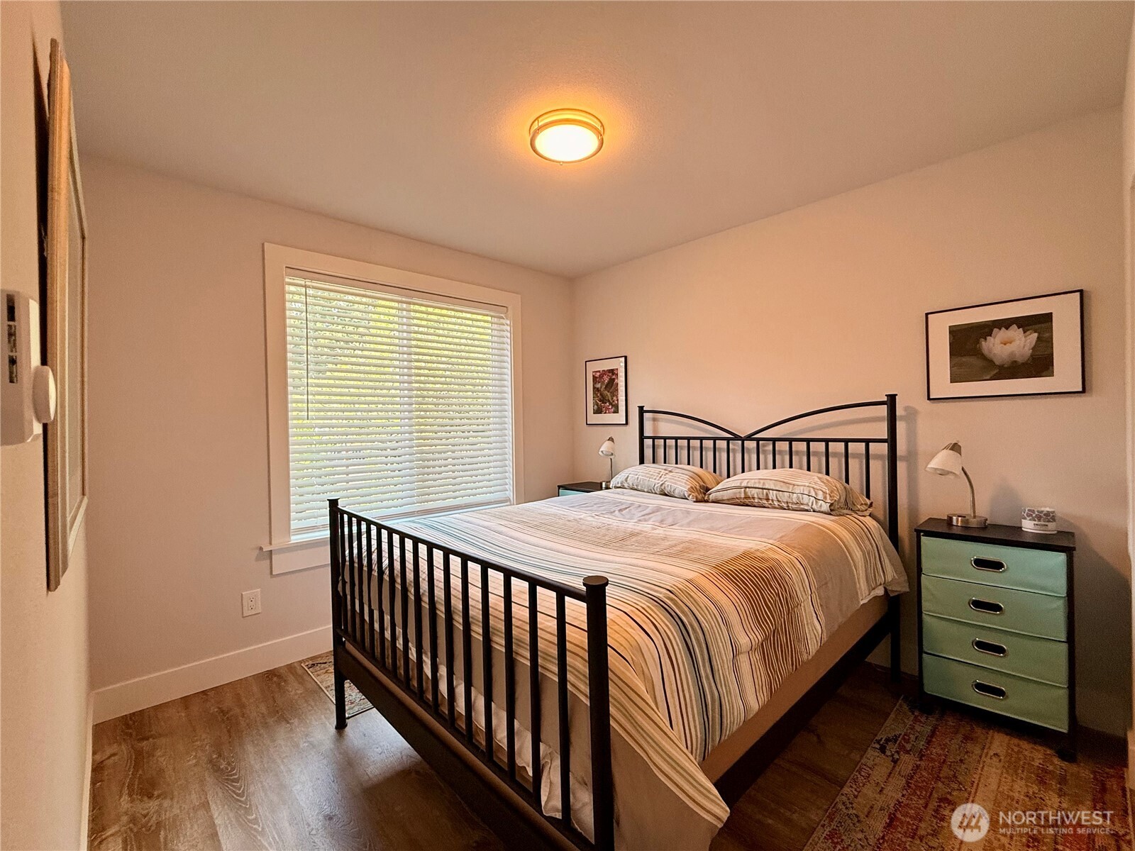 454 Sextans Avenue Property Photo 23
