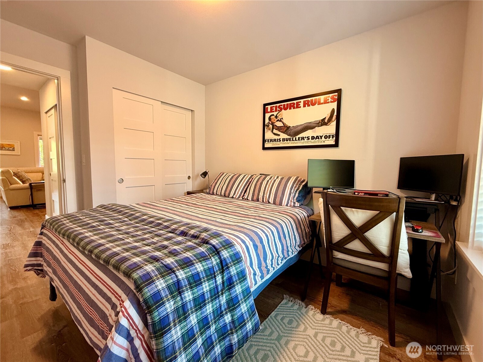 454 Sextans Avenue Property Photo 25