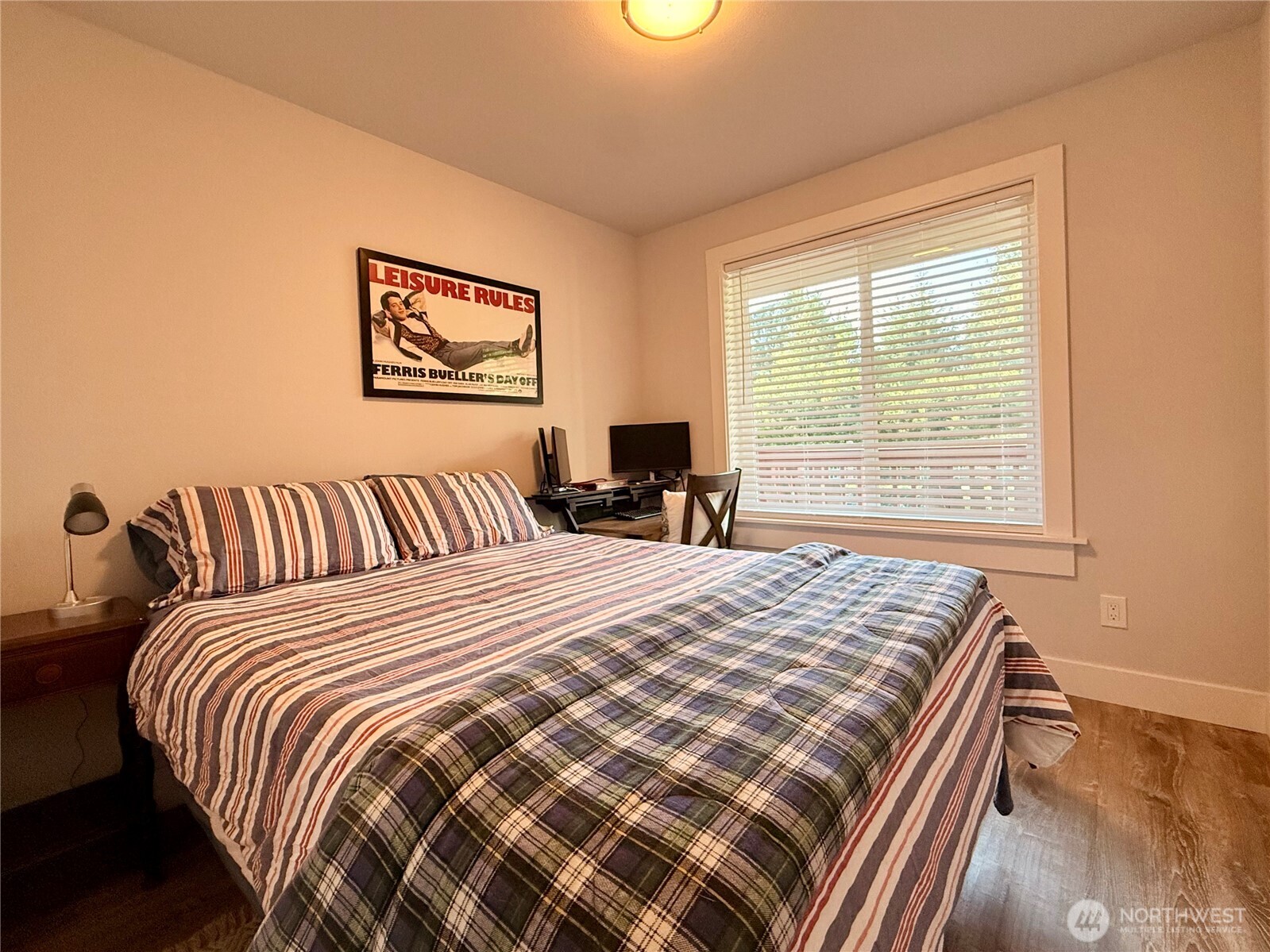 454 Sextans Avenue Property Photo 26