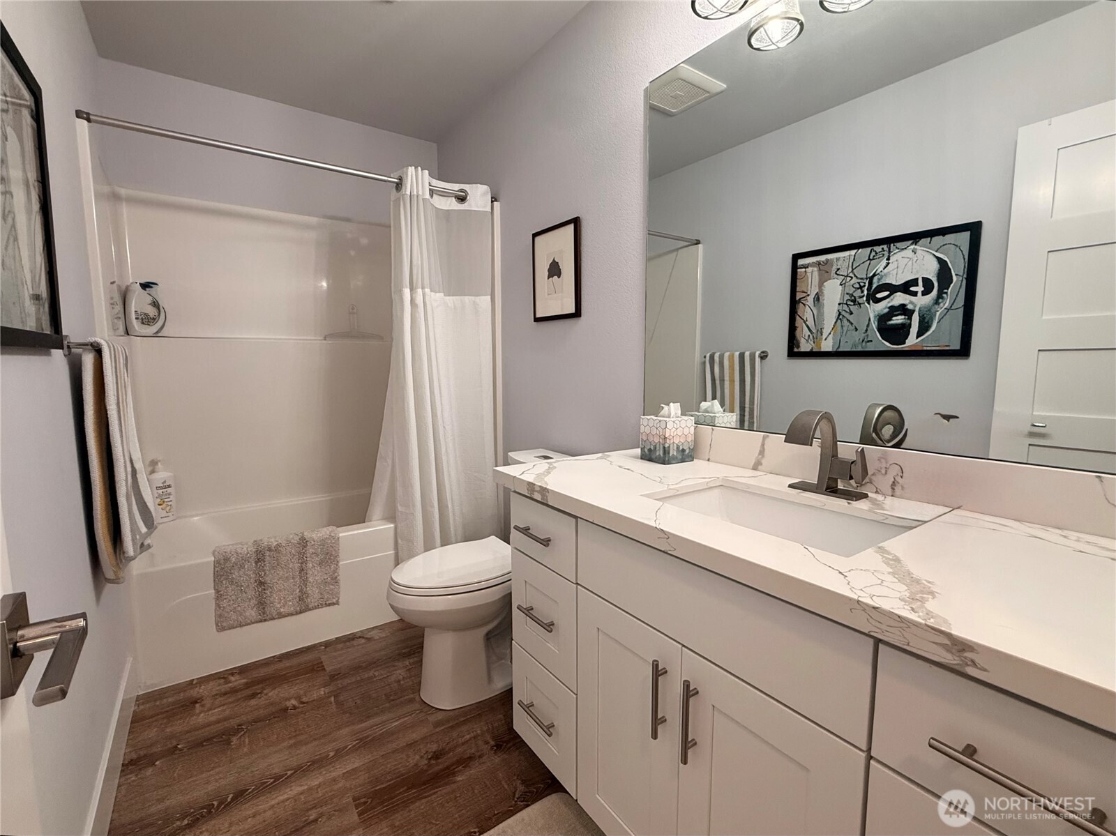 454 Sextans Avenue Property Photo 27