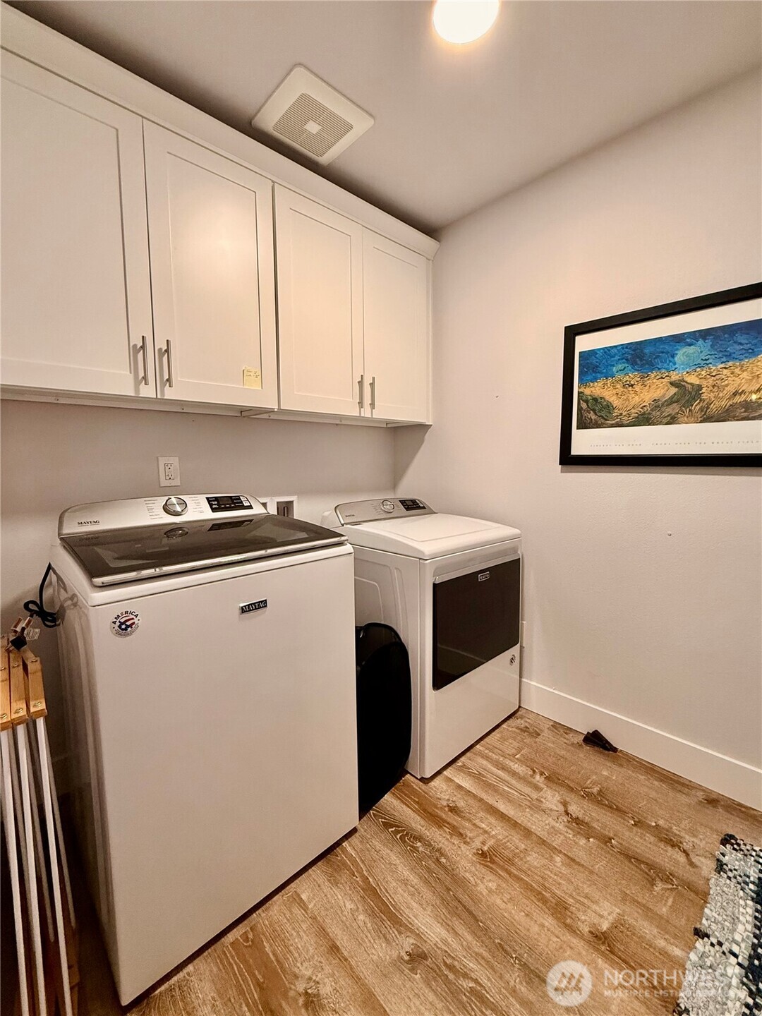 454 Sextans Avenue Property Photo 29