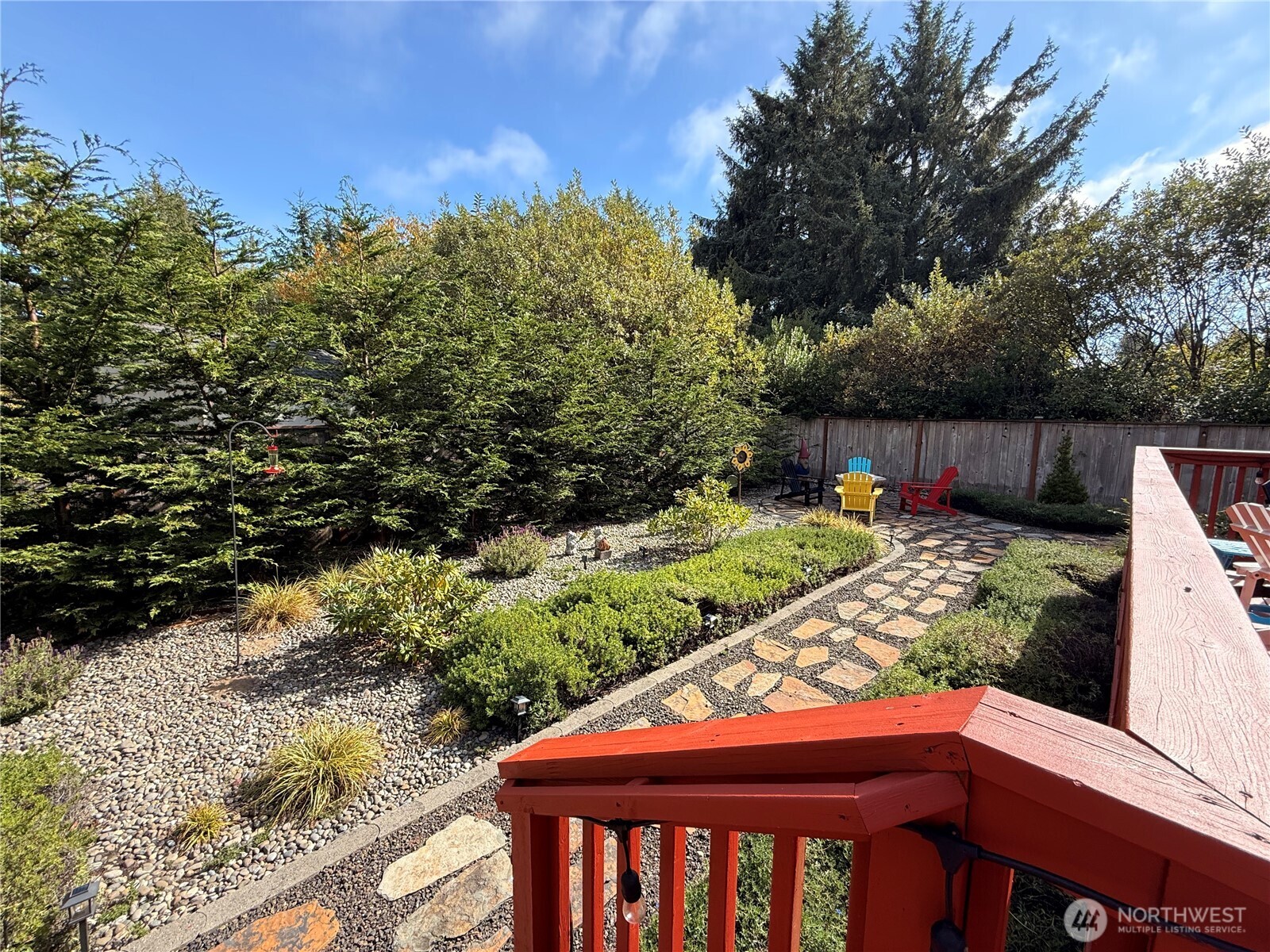 454 Sextans Avenue Property Photo 31