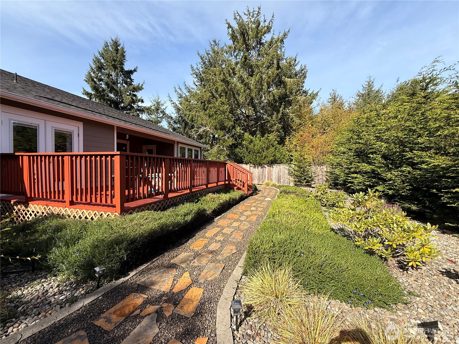 454 Sextans Avenue Property Photo 36